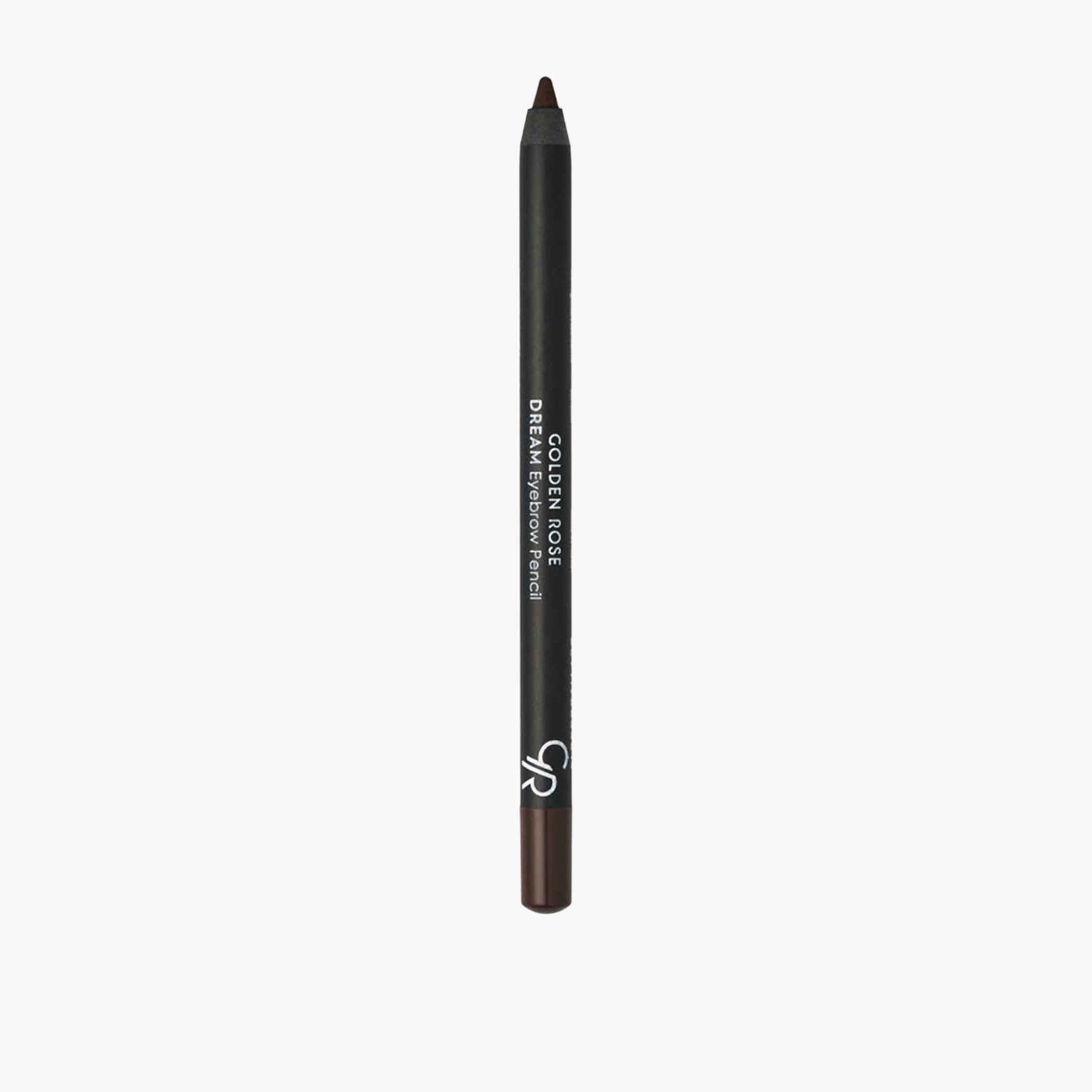 قلم الحواجب دريم من جولدن روز-beautyandpersonalcare-makeup-eyes-eyebrows-image-13