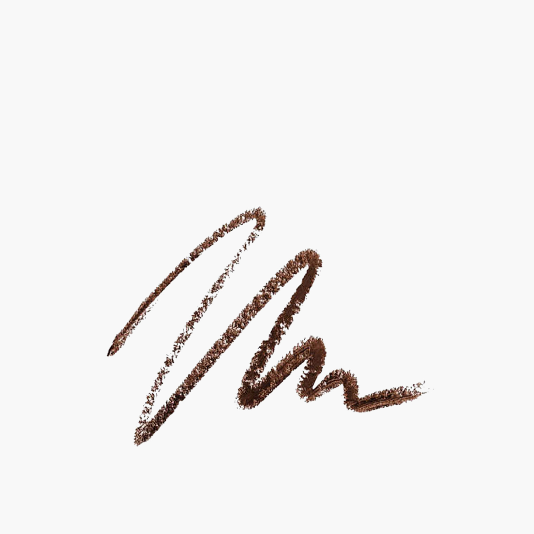قلم الحواجب دريم من جولدن روز-beautyandpersonalcare-makeup-eyes-eyebrows-image-14