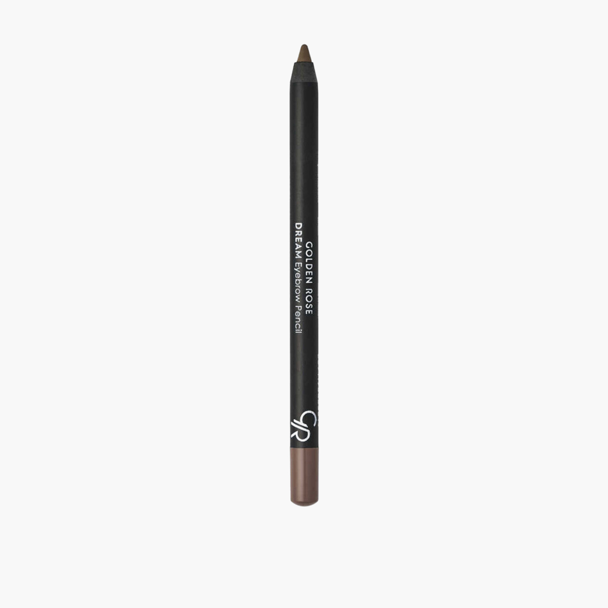 قلم الحواجب دريم من جولدن روز-beautyandpersonalcare-makeup-eyes-eyebrows-image-22
