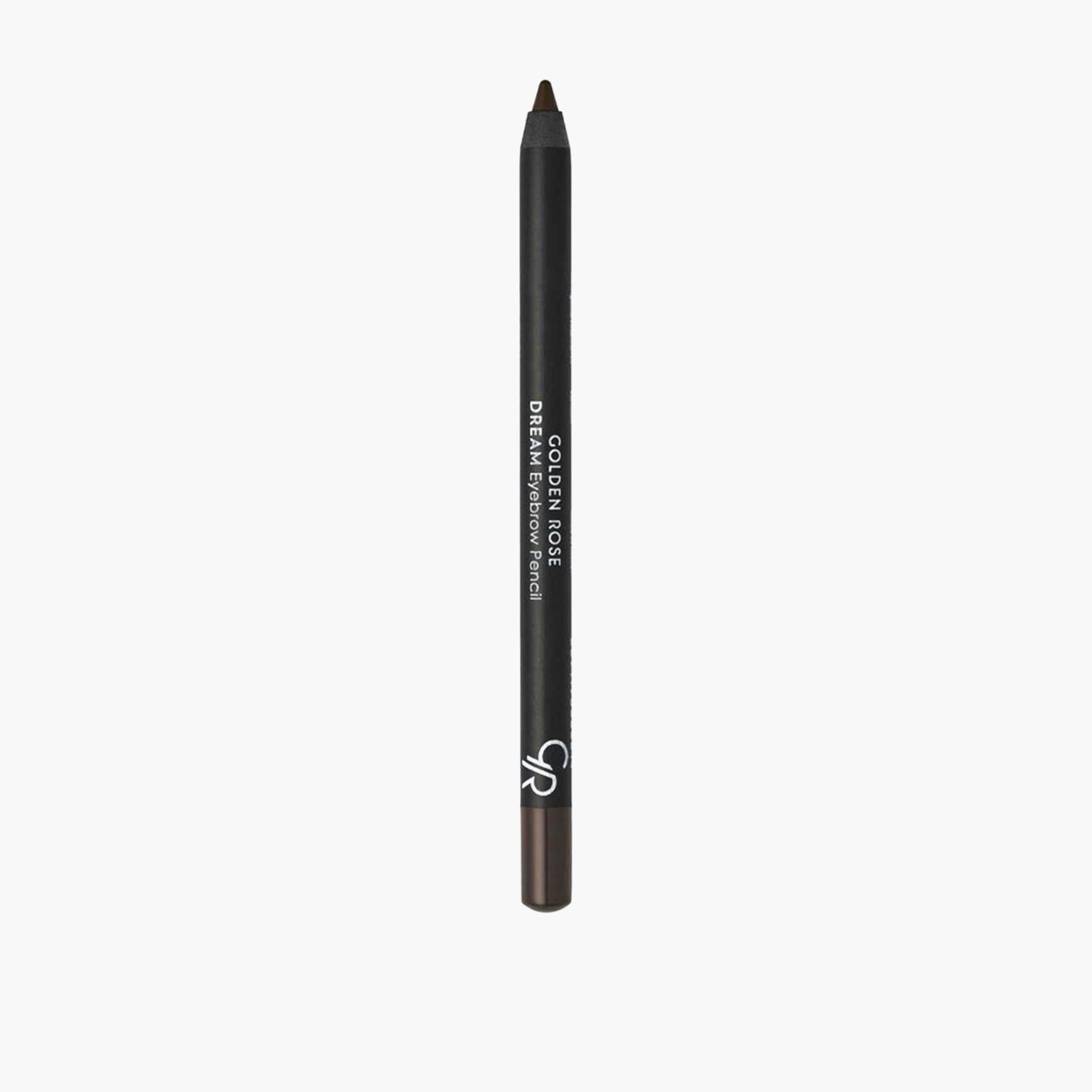 Golden Rose Dream Eyebrow Pencil-beautyandpersonalcare-makeup-eyes-eyebrows-image-1