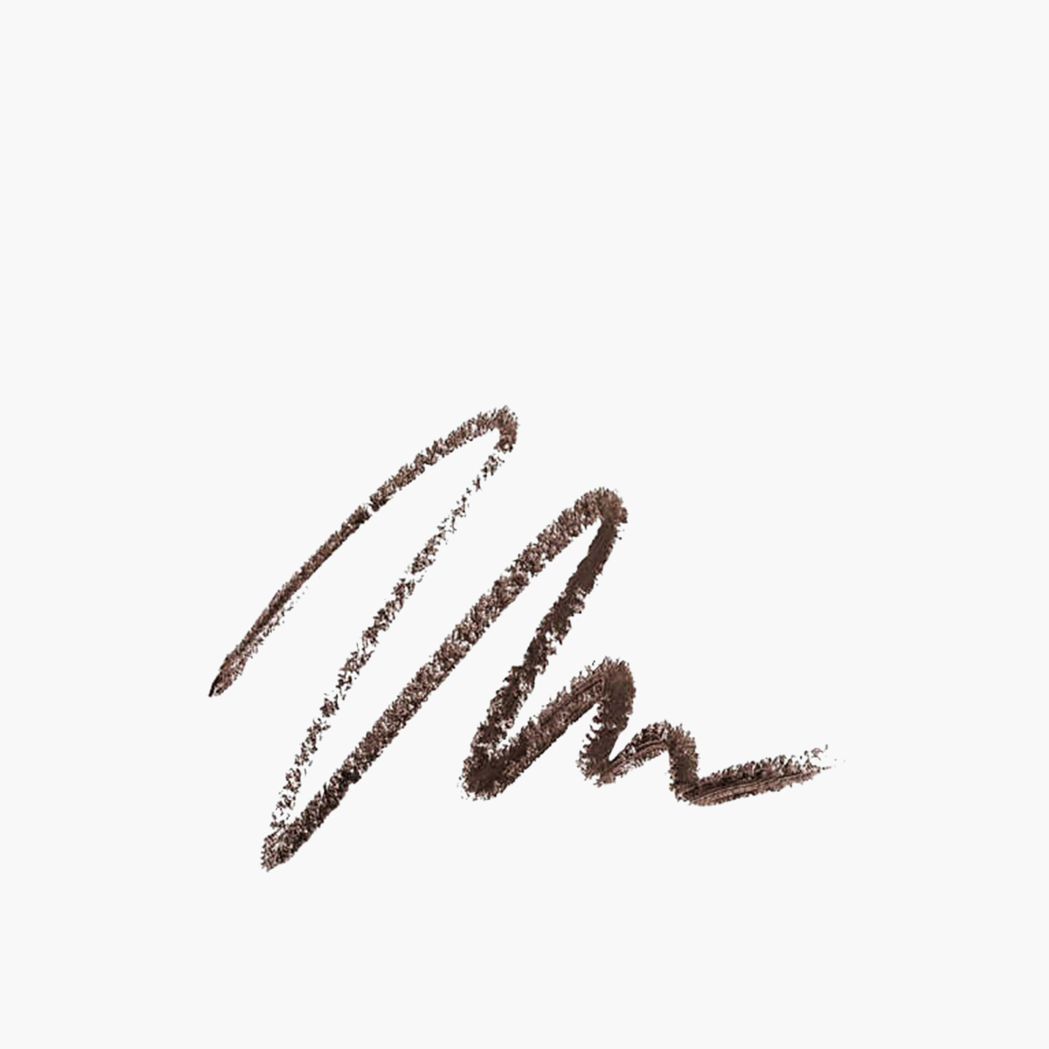 قلم الحواجب دريم من جولدن روز-beautyandpersonalcare-makeup-eyes-eyebrows-image-17