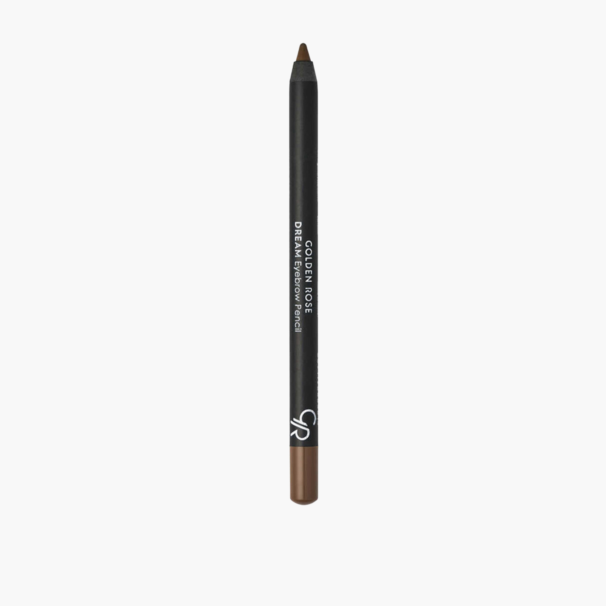 قلم الحواجب دريم من جولدن روز-beautyandpersonalcare-makeup-eyes-eyebrows-image-19