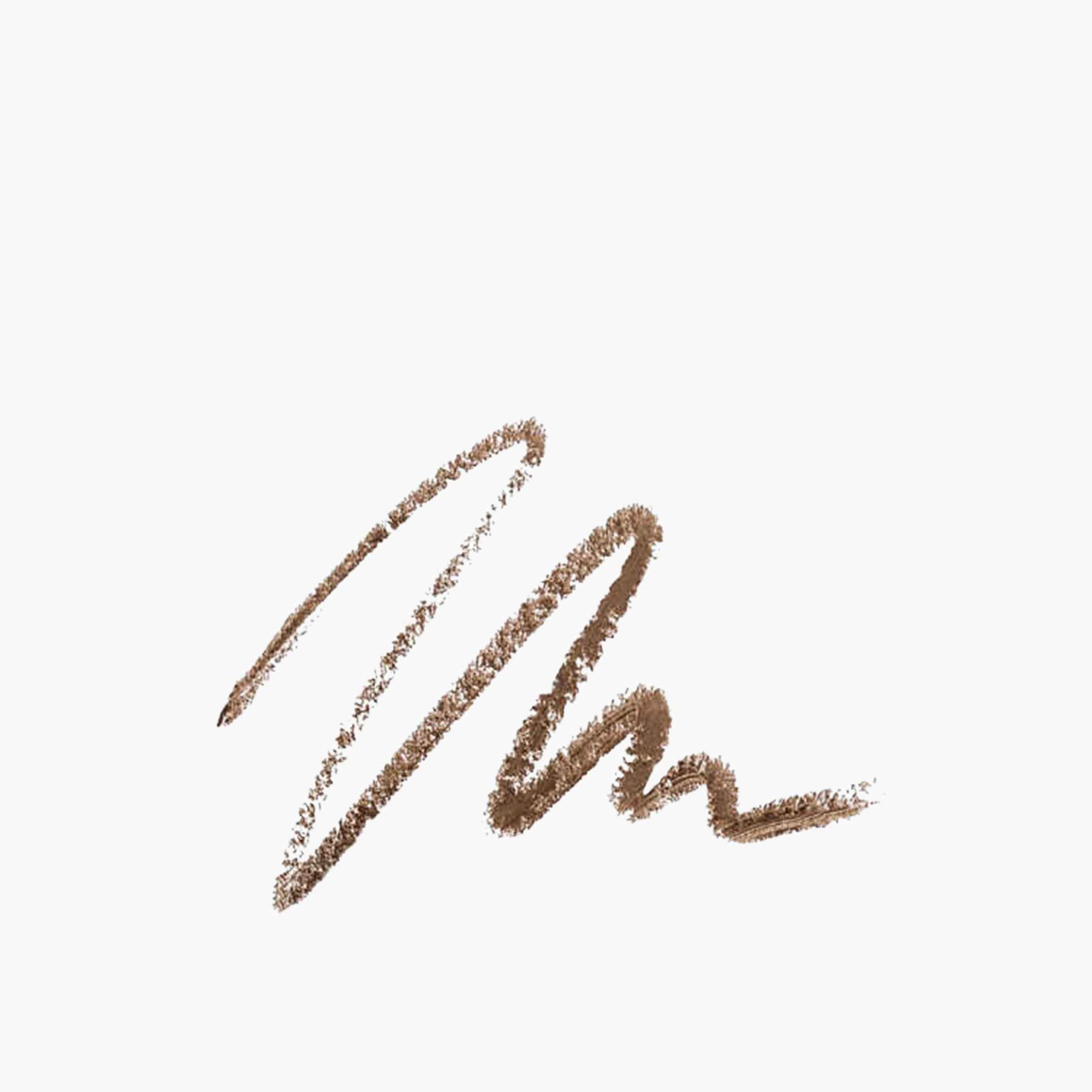 قلم الحواجب دريم من جولدن روز-beautyandpersonalcare-makeup-eyes-eyebrows-image-20