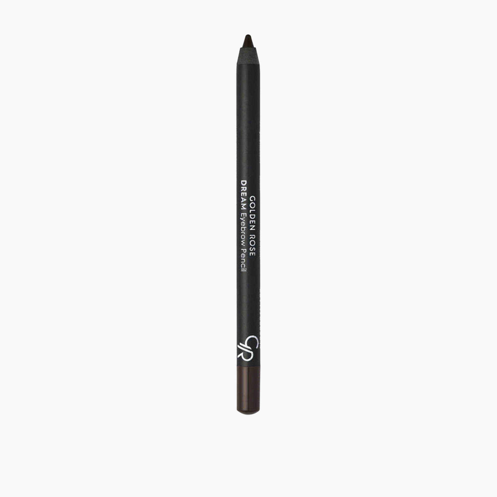 قلم الحواجب دريم من جولدن روز-beautyandpersonalcare-makeup-eyes-eyebrows-image-25