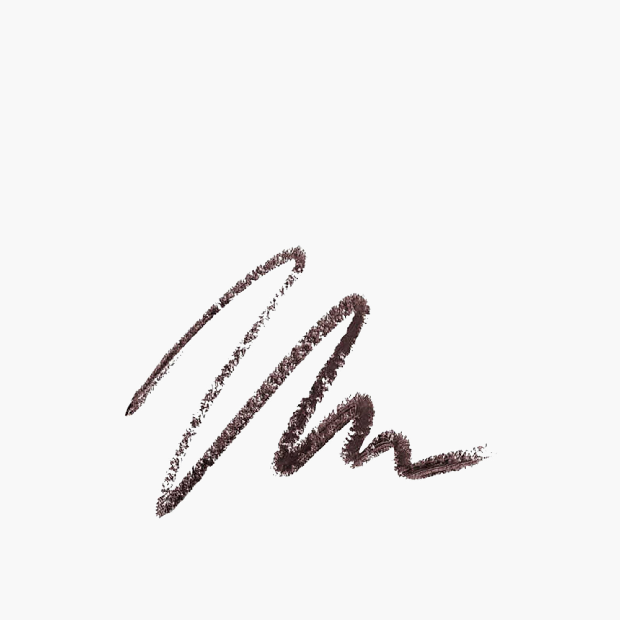 قلم الحواجب دريم من جولدن روز-beautyandpersonalcare-makeup-eyes-eyebrows-image-26