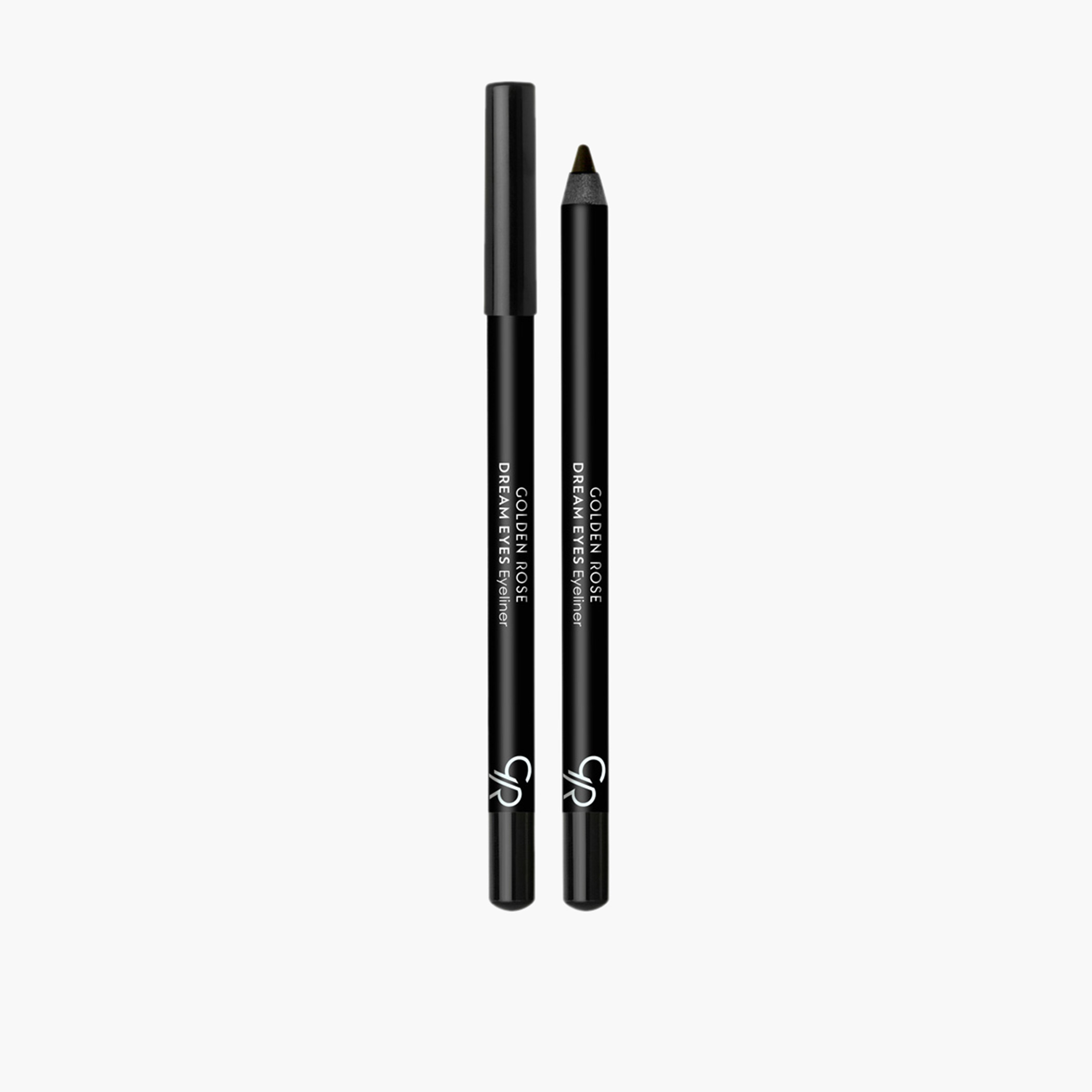 Golden Rose 401 Dream Eyes Eyeliner - 4 ml-beautyandpersonalcare-makeup-eyes-eyeliners-image-1