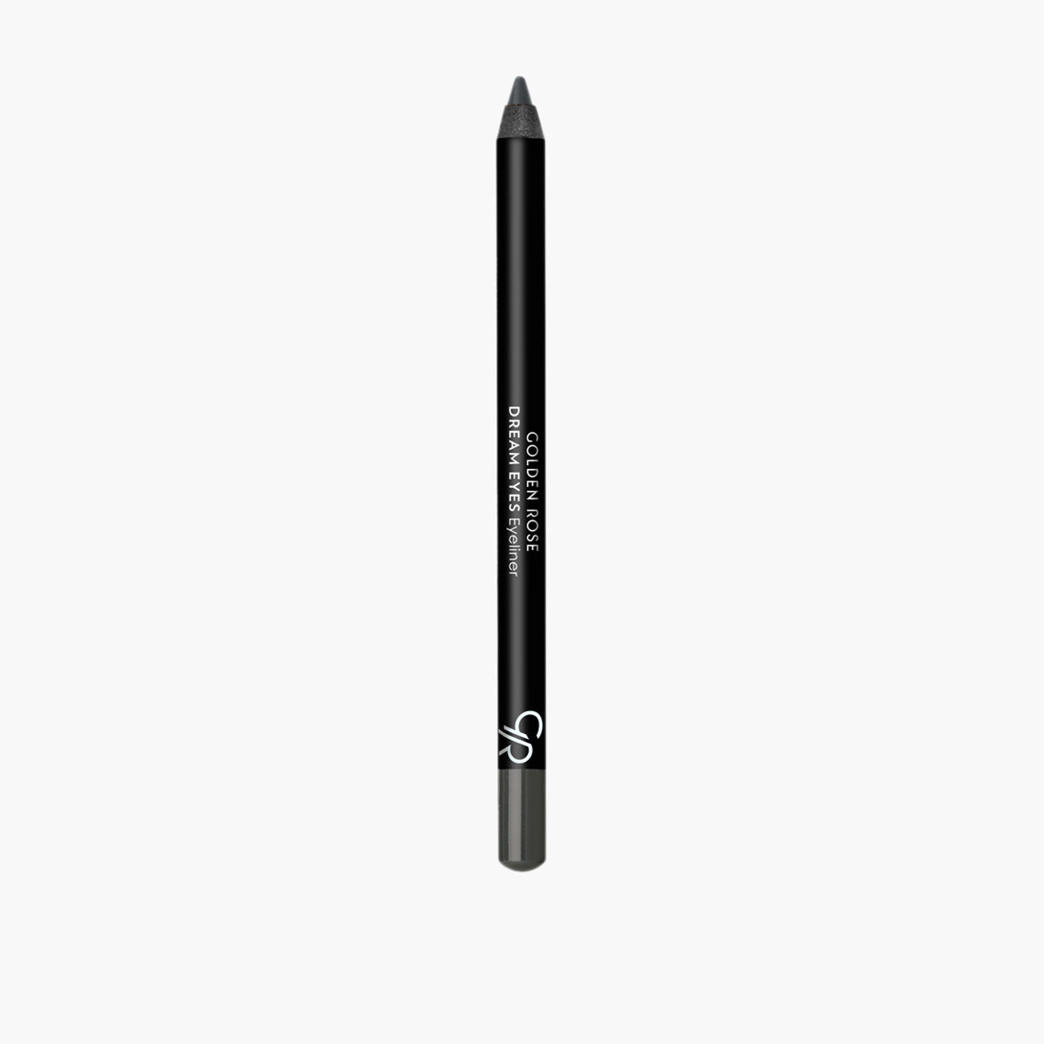 Golden Rose 401 Dream Eyes Eyeliner - 4 ml-beautyandpersonalcare-makeup-eyes-eyeliners-image-7