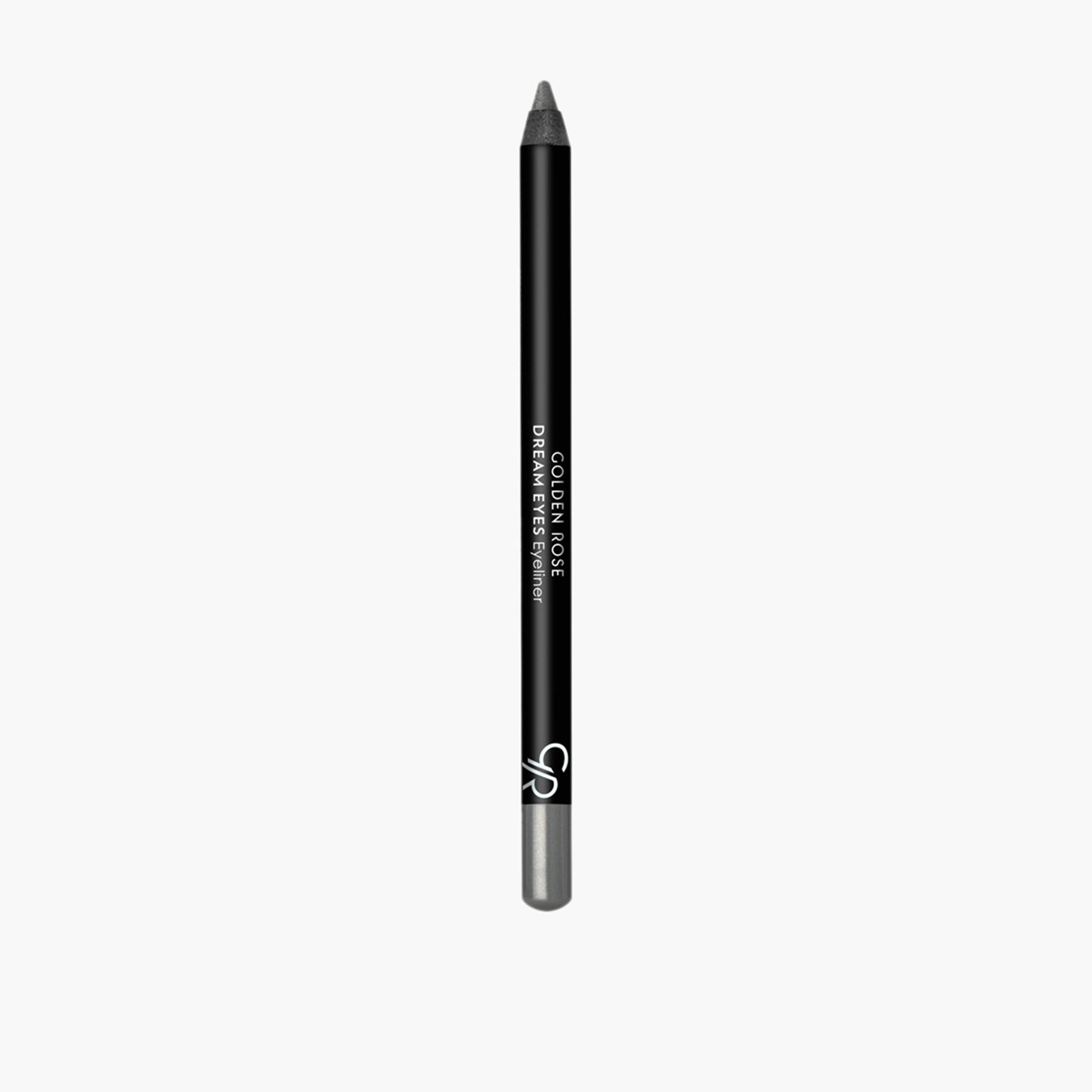Golden Rose 401 Dream Eyes Eyeliner - 4 ml-beautyandpersonalcare-makeup-eyes-eyeliners-image-4