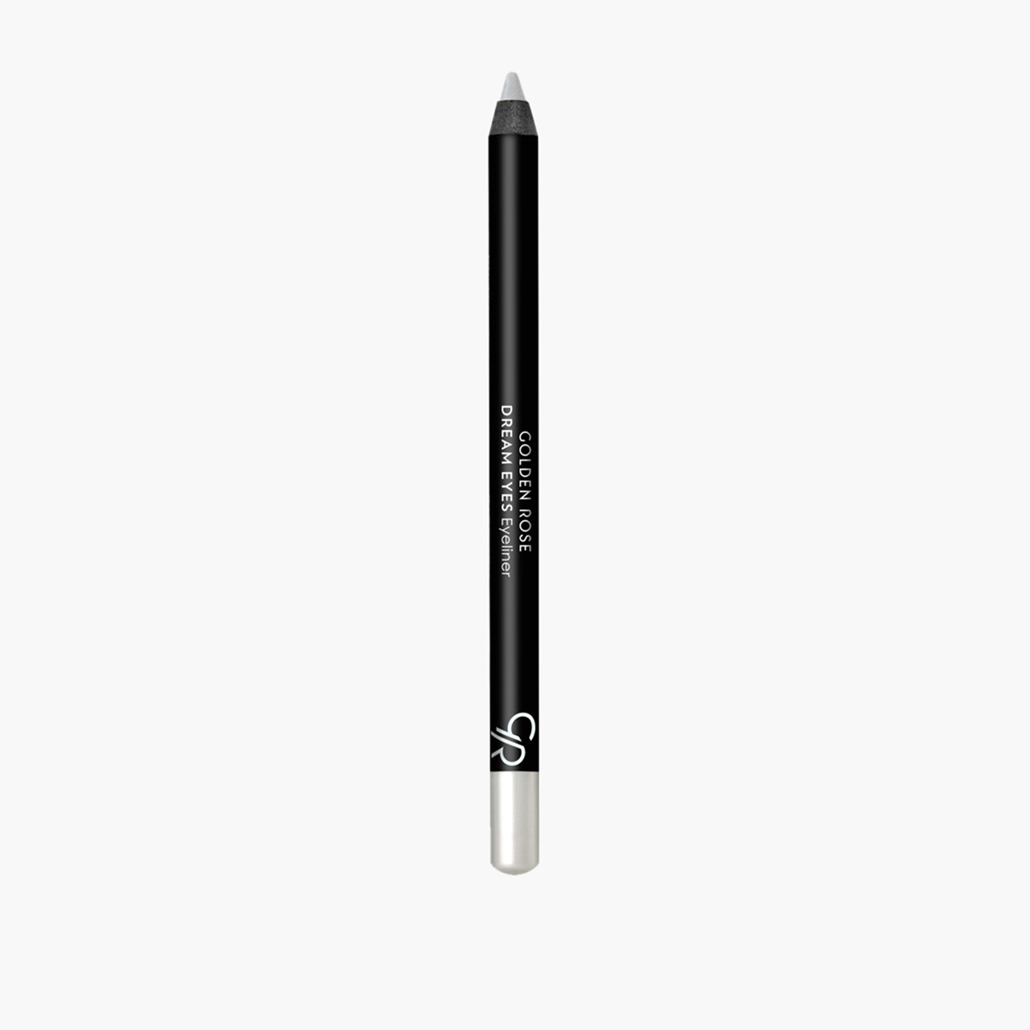 Golden Rose 401 Dream Eyes Eyeliner - 4 ml-beautyandpersonalcare-makeup-eyes-eyeliners-image-10