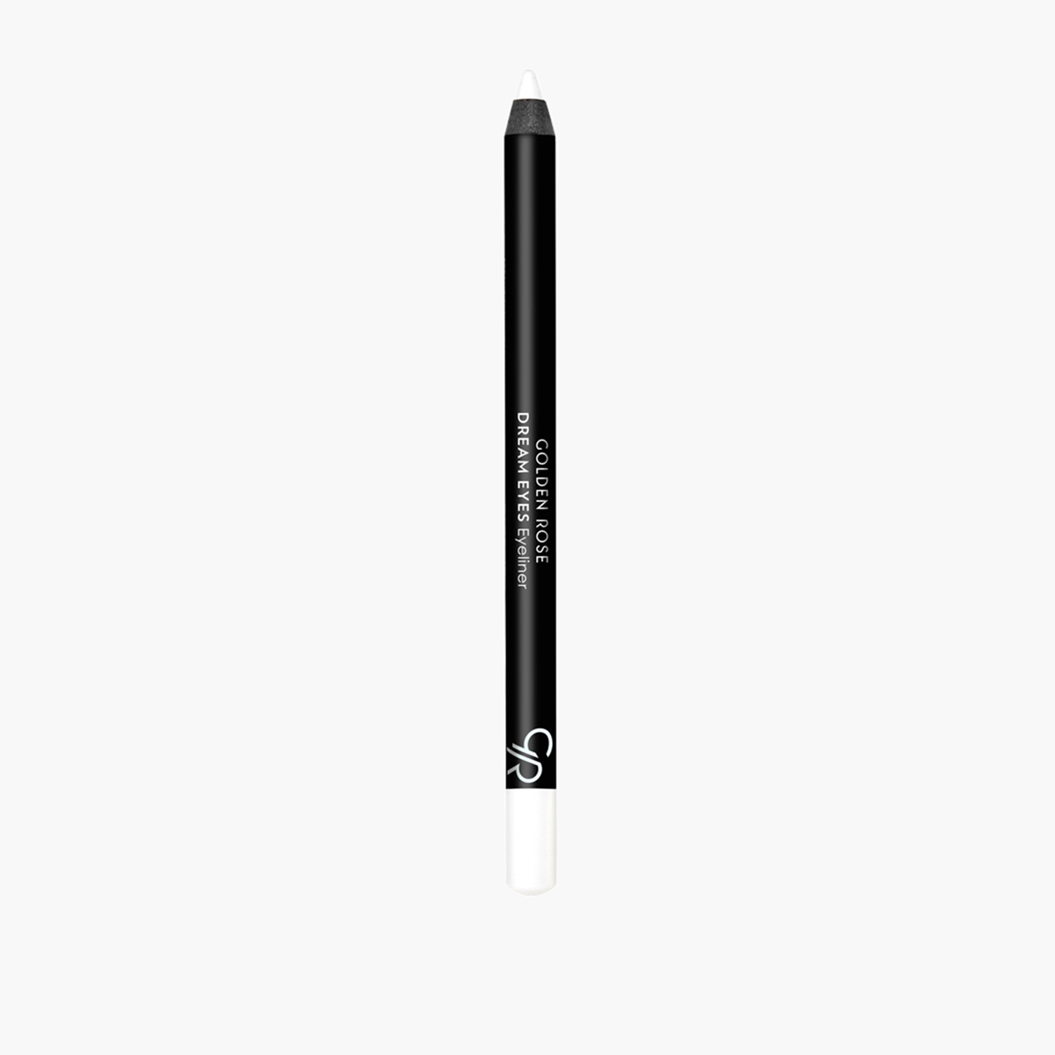Golden Rose 401 Dream Eyes Eyeliner - 4 ml-beautyandpersonalcare-makeup-eyes-eyeliners-image-13