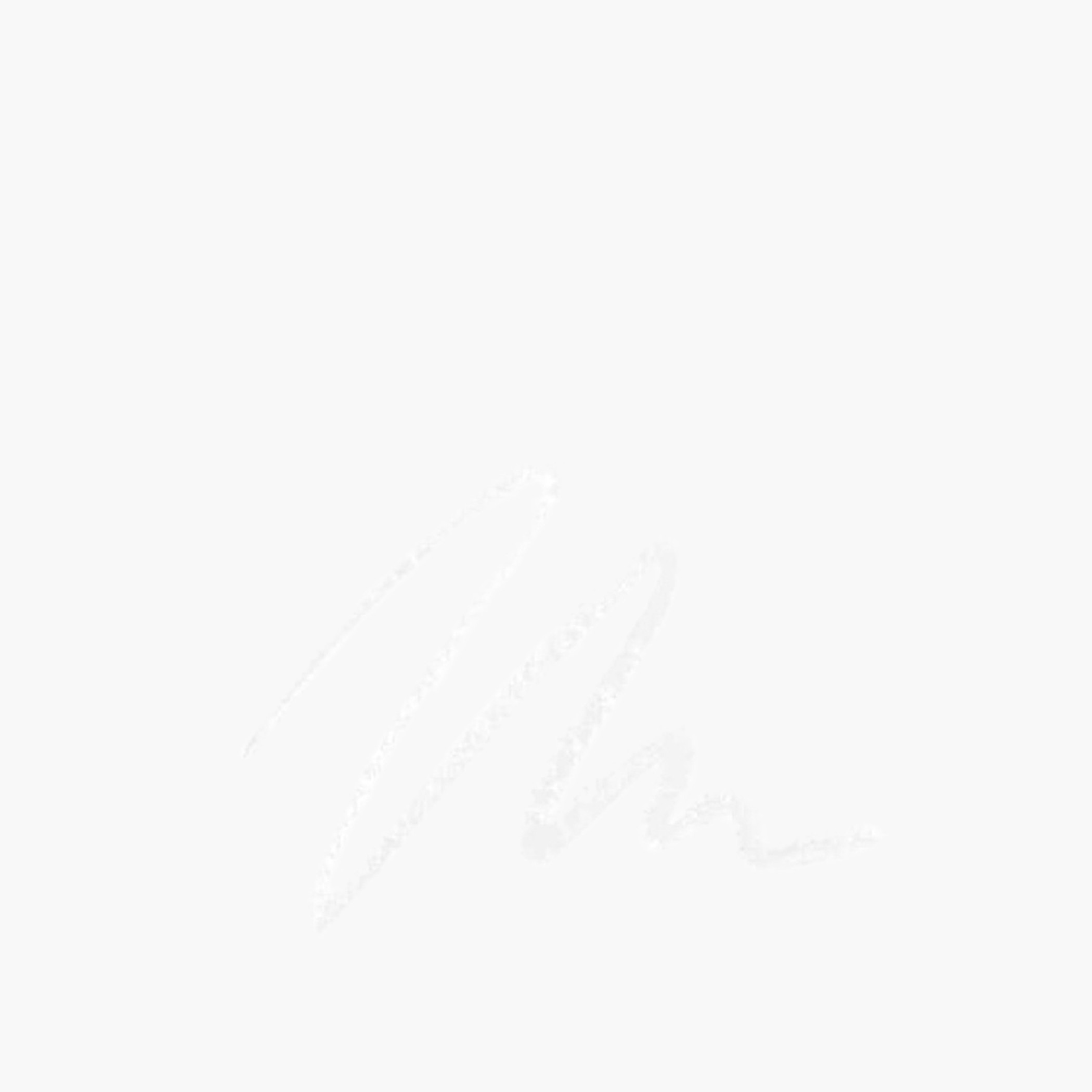 Golden Rose 401 Dream Eyes Eyeliner - 4 ml-beautyandpersonalcare-makeup-eyes-eyeliners-image-14