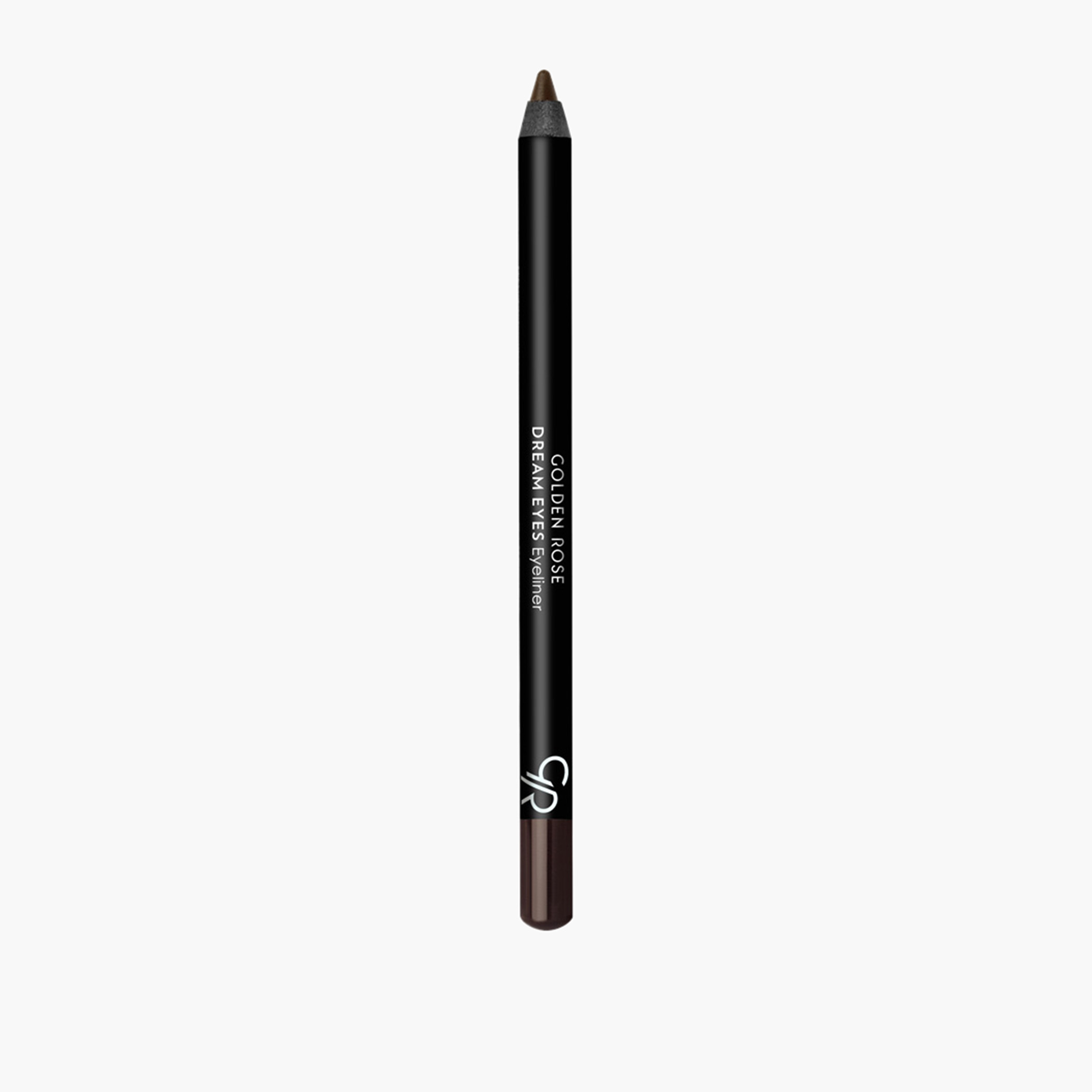 Golden Rose 401 Dream Eyes Eyeliner - 4 ml-beautyandpersonalcare-makeup-eyes-eyeliners-image-16