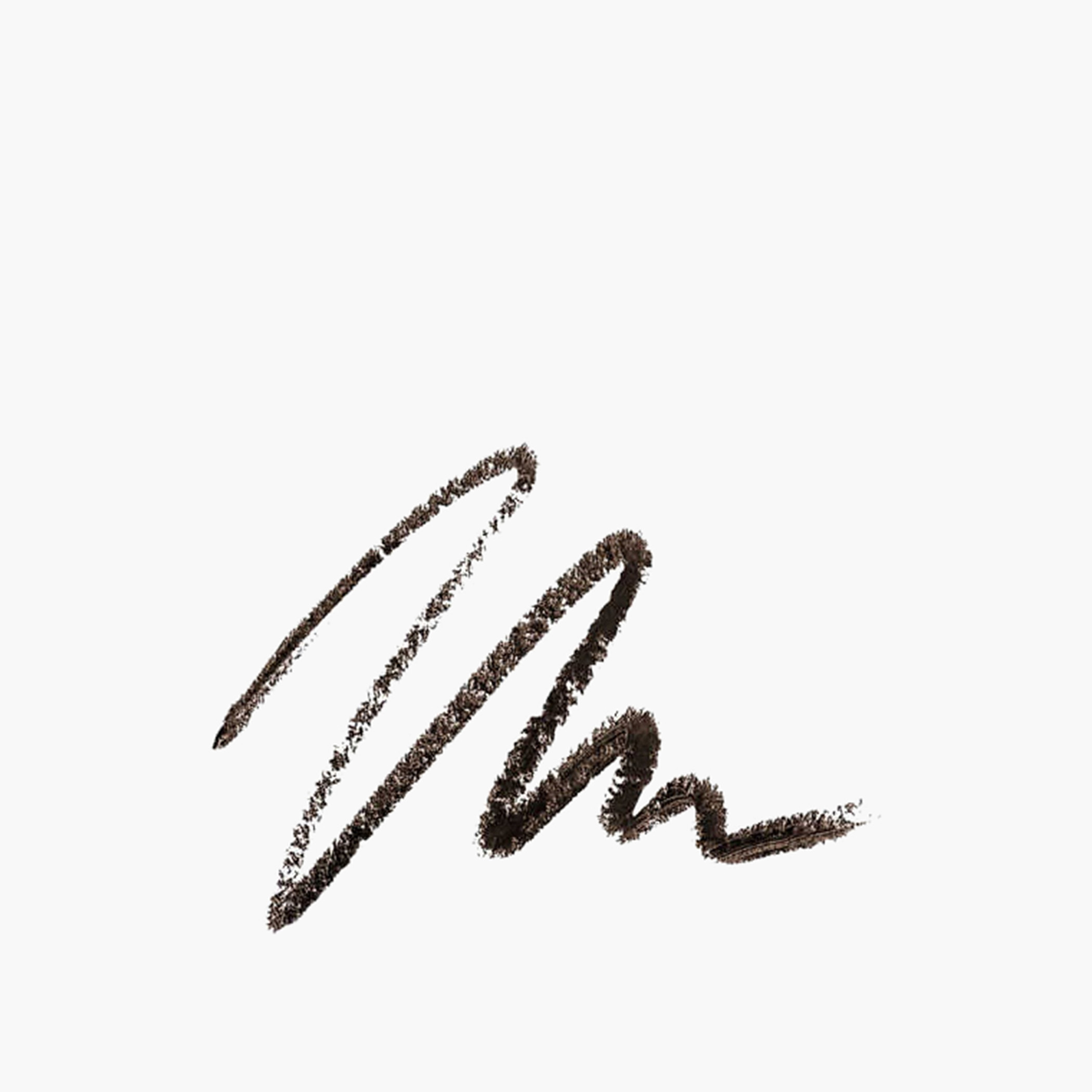 Golden Rose 401 Dream Eyes Eyeliner - 4 ml-beautyandpersonalcare-makeup-eyes-eyeliners-image-17