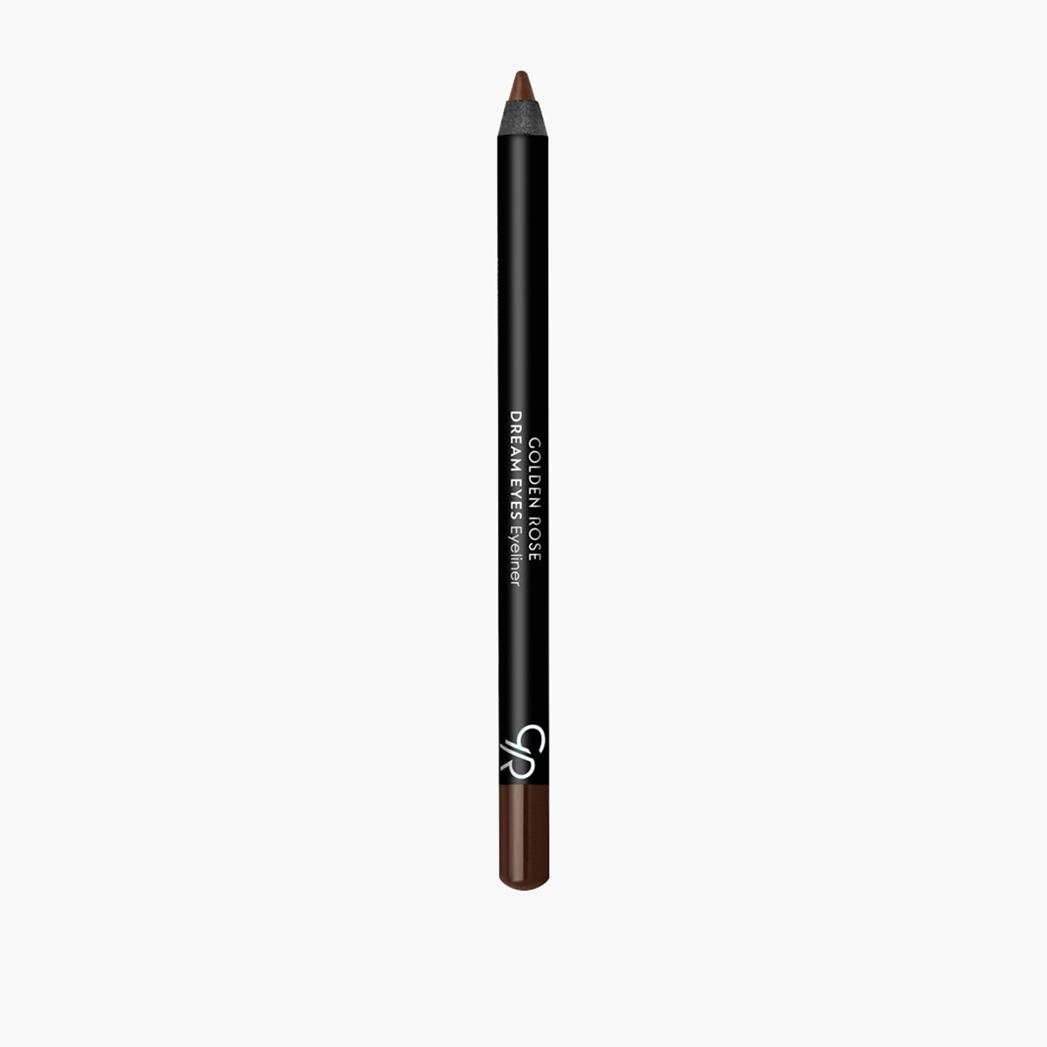 Golden Rose 401 Dream Eyes Eyeliner - 4 ml-beautyandpersonalcare-makeup-eyes-eyeliners-image-19