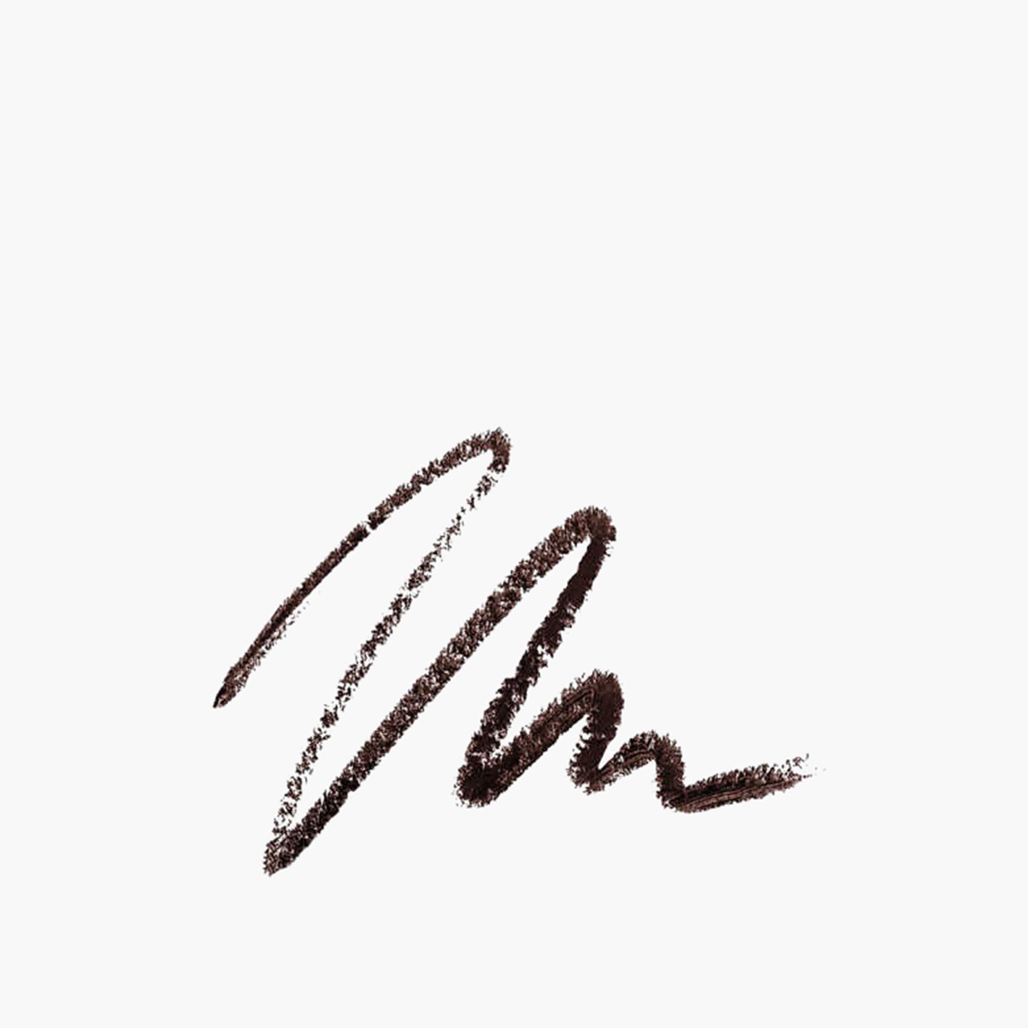Golden Rose 401 Dream Eyes Eyeliner - 4 ml-beautyandpersonalcare-makeup-eyes-eyeliners-image-20