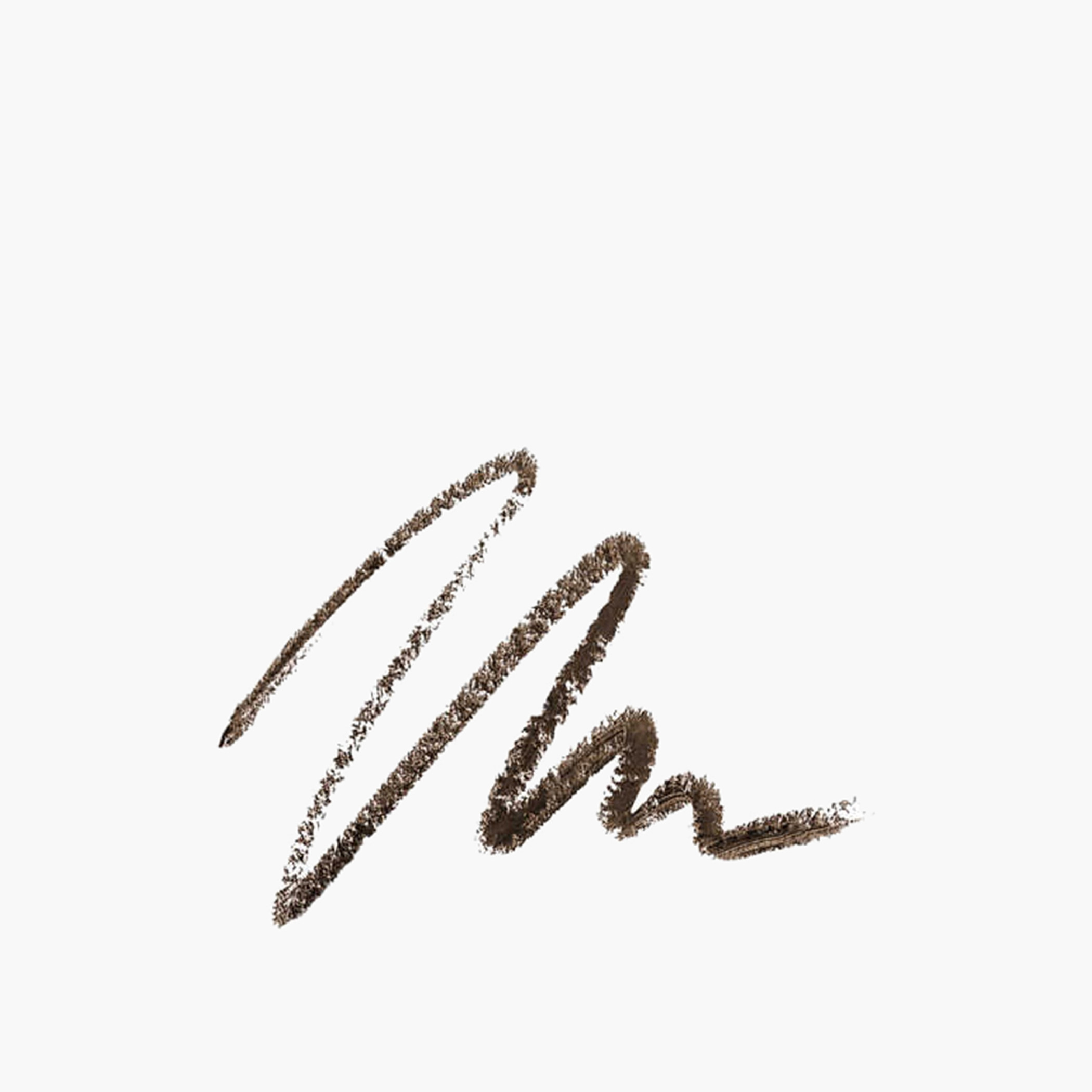 Golden Rose 401 Dream Eyes Eyeliner - 4 ml-beautyandpersonalcare-makeup-eyes-eyeliners-image-23