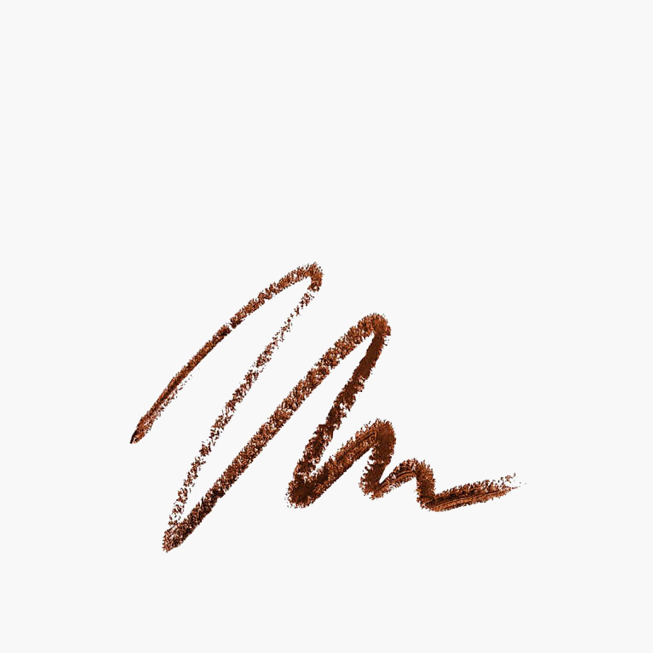 Golden Rose 401 Dream Eyes Eyeliner - 4 ml-beautyandpersonalcare-makeup-eyes-eyeliners-image-32