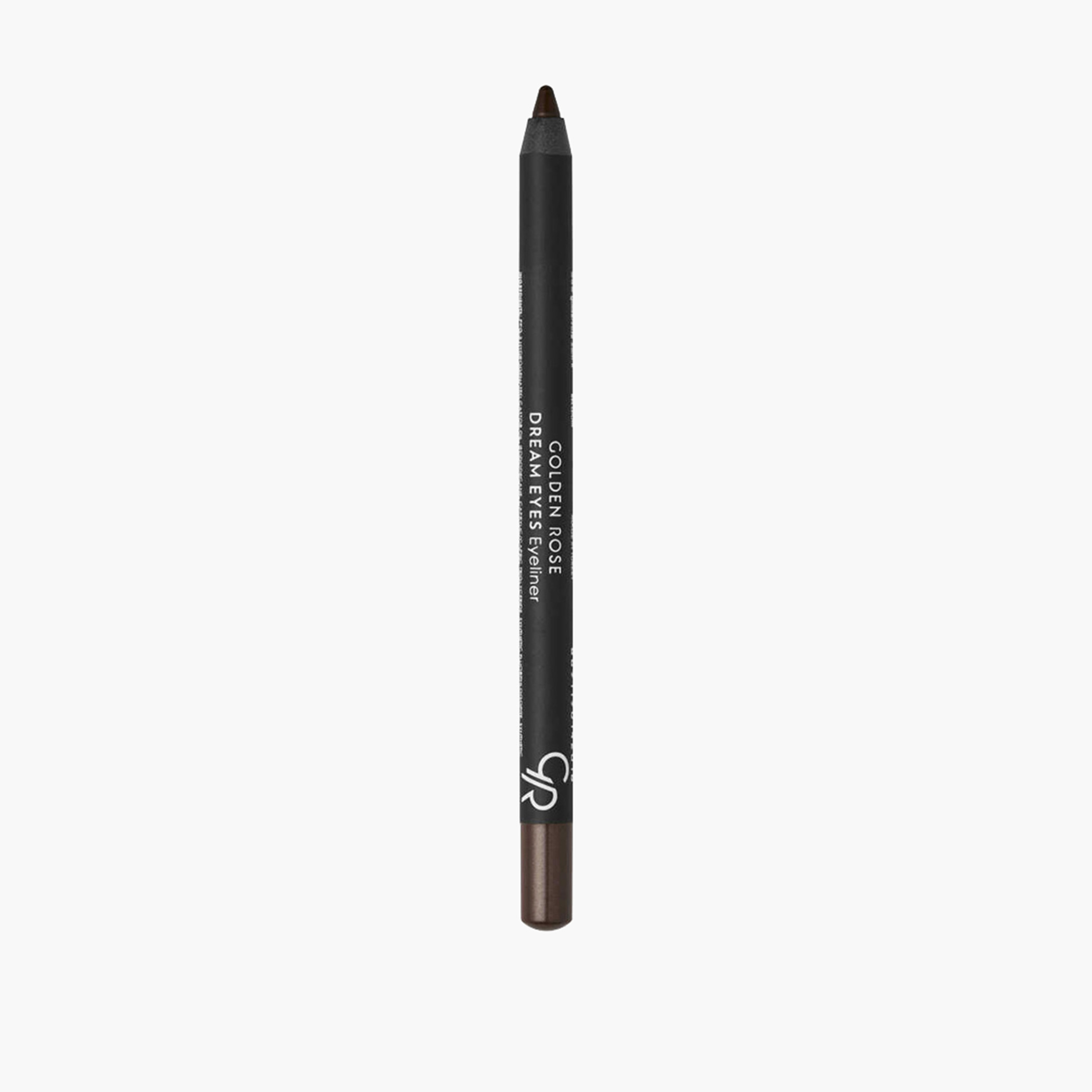 Golden Rose 401 Dream Eyes Eyeliner - 4 ml-beautyandpersonalcare-makeup-eyes-eyeliners-image-25