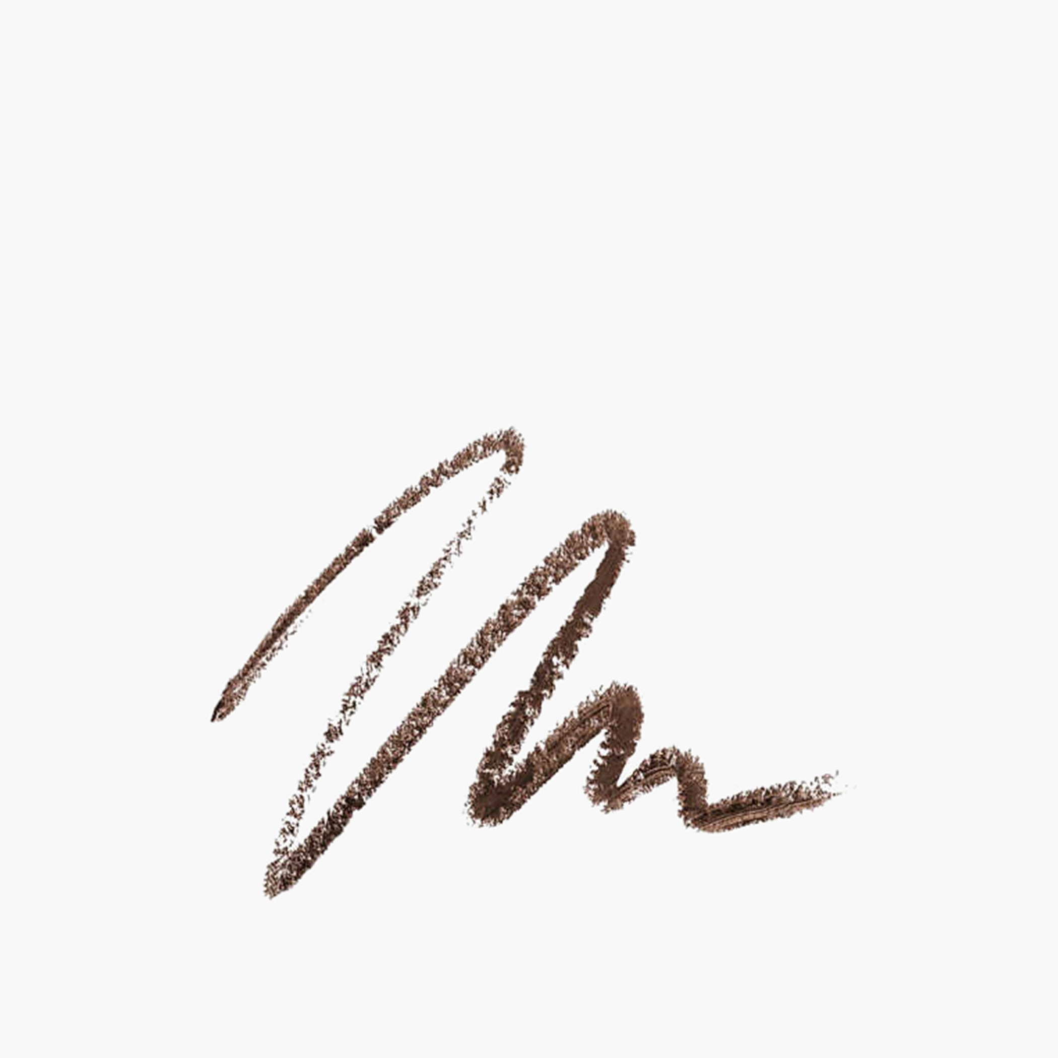 Golden Rose 401 Dream Eyes Eyeliner - 4 ml-beautyandpersonalcare-makeup-eyes-eyeliners-image-26