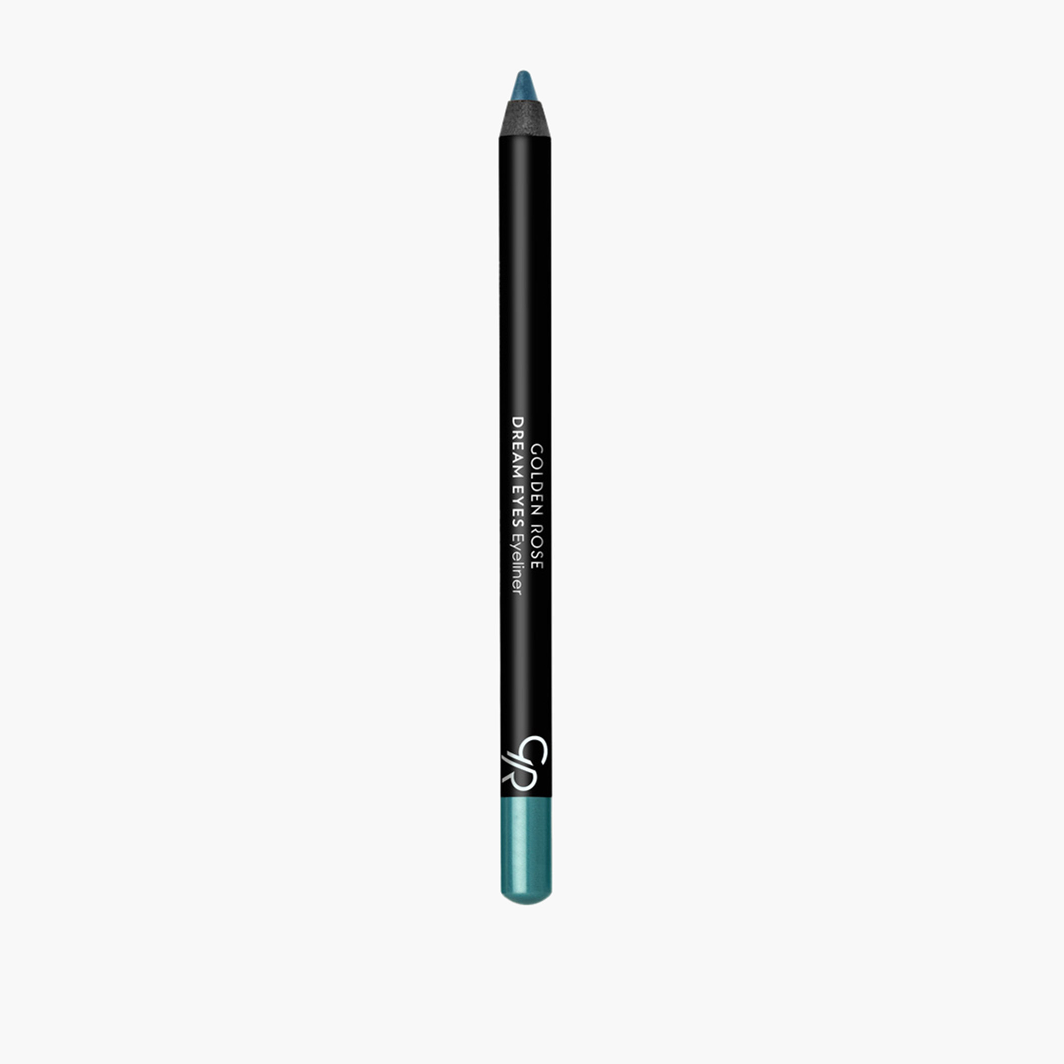 Golden Rose 401 Dream Eyes Eyeliner - 4 ml-beautyandpersonalcare-makeup-eyes-eyeliners-image-28
