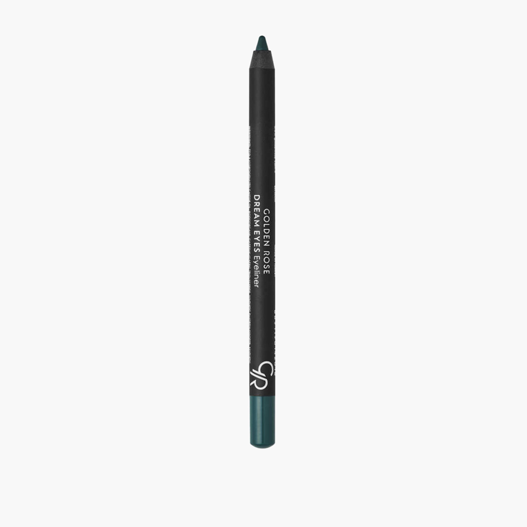 Golden Rose 401 Dream Eyes Eyeliner - 4 ml-beautyandpersonalcare-makeup-eyes-eyeliners-image-34