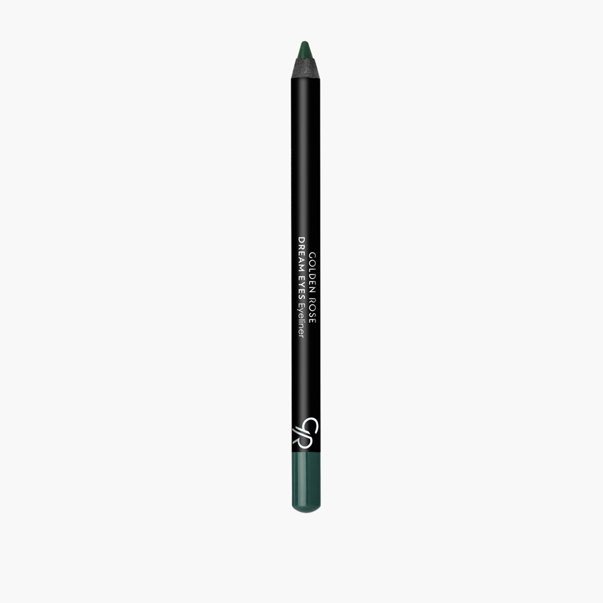 Golden Rose 401 Dream Eyes Eyeliner - 4 ml-beautyandpersonalcare-makeup-eyes-eyeliners-image-37