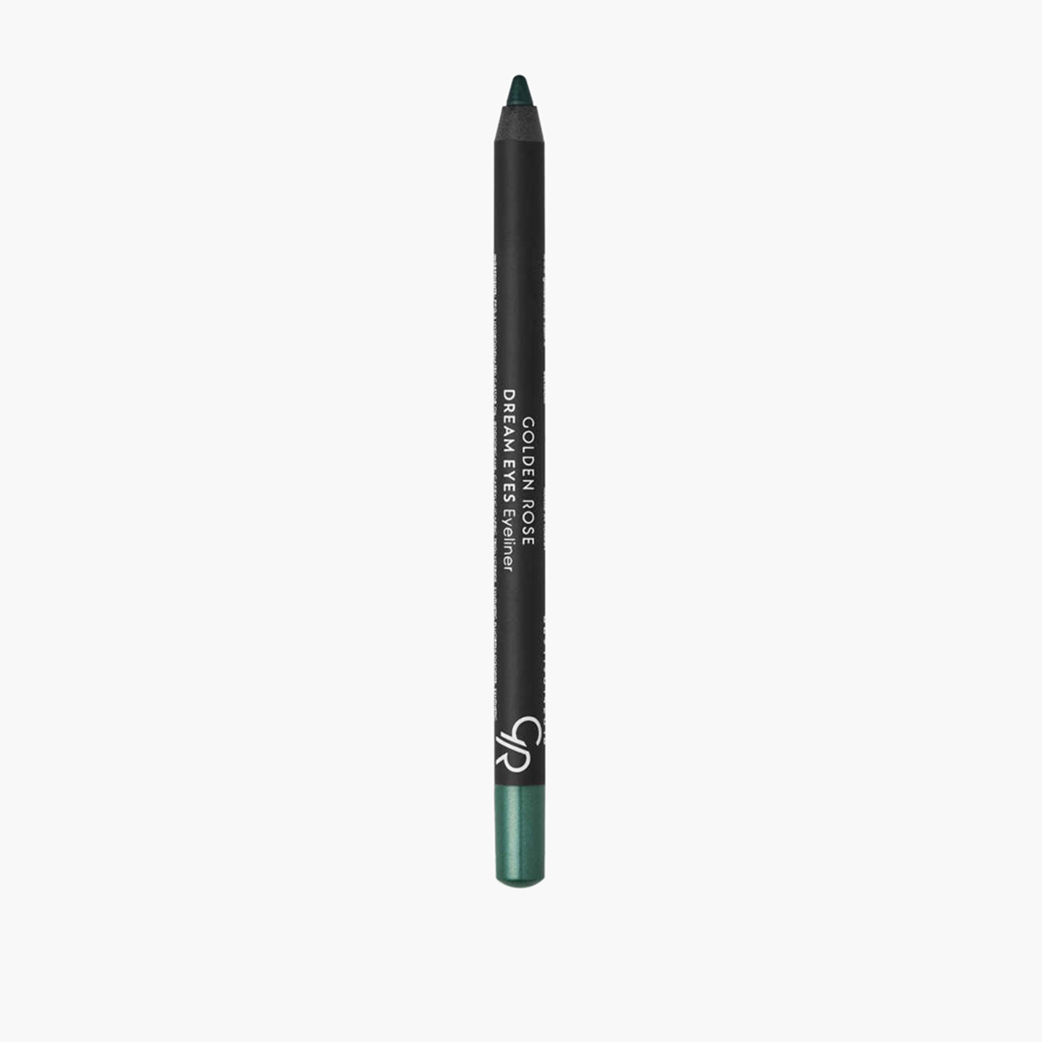 Golden Rose 401 Dream Eyes Eyeliner - 4 ml-beautyandpersonalcare-makeup-eyes-eyeliners-image-40