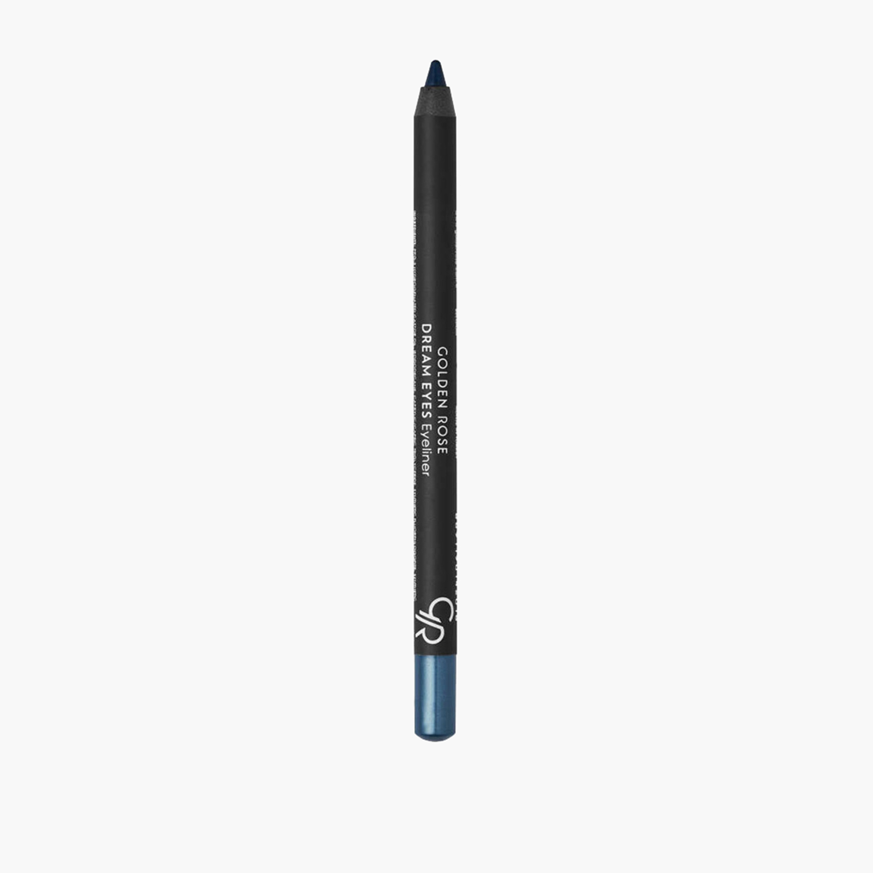 Golden Rose 401 Dream Eyes Eyeliner - 4 ml-beautyandpersonalcare-makeup-eyes-eyeliners-image-43