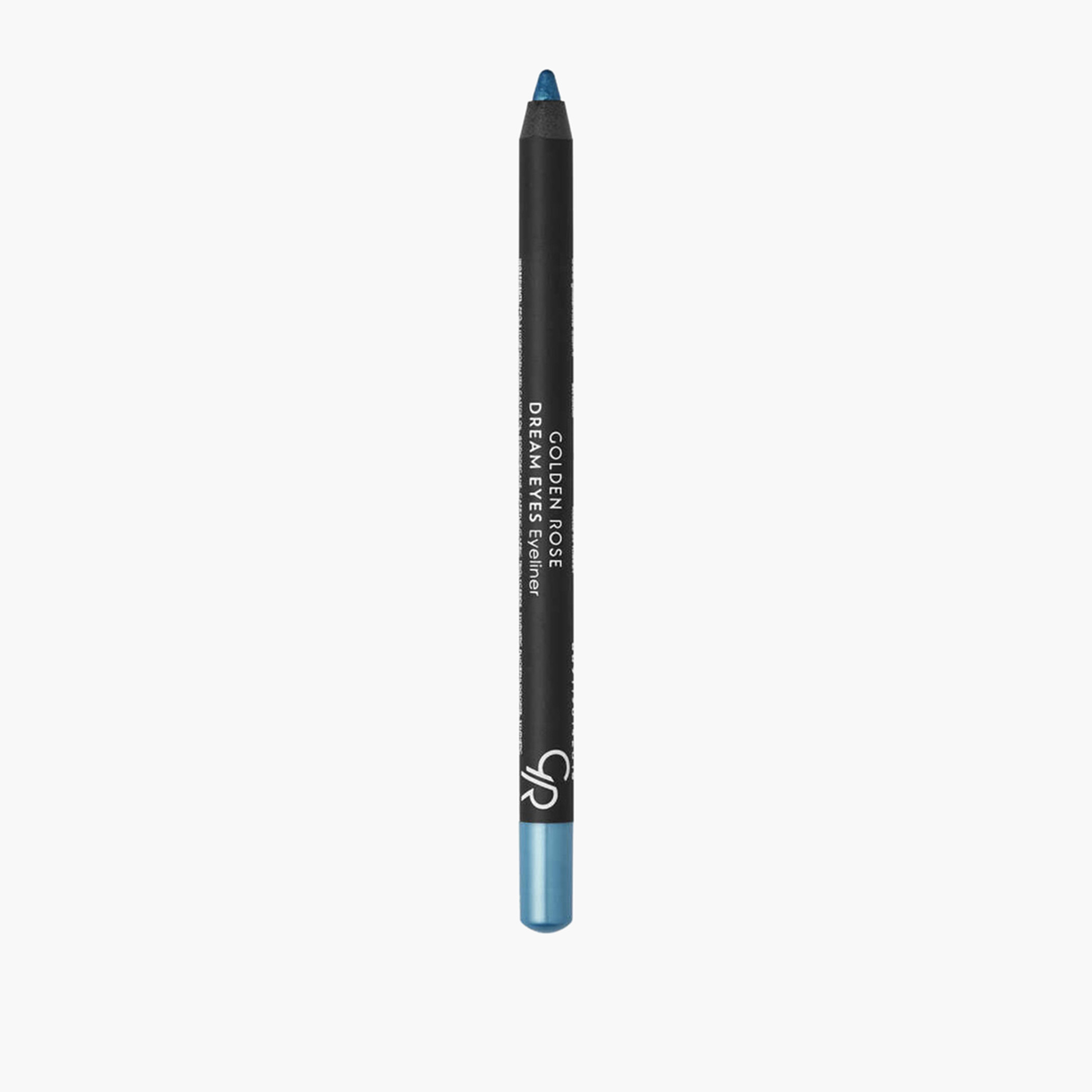 Golden Rose 401 Dream Eyes Eyeliner - 4 ml-beautyandpersonalcare-makeup-eyes-eyeliners-image-46