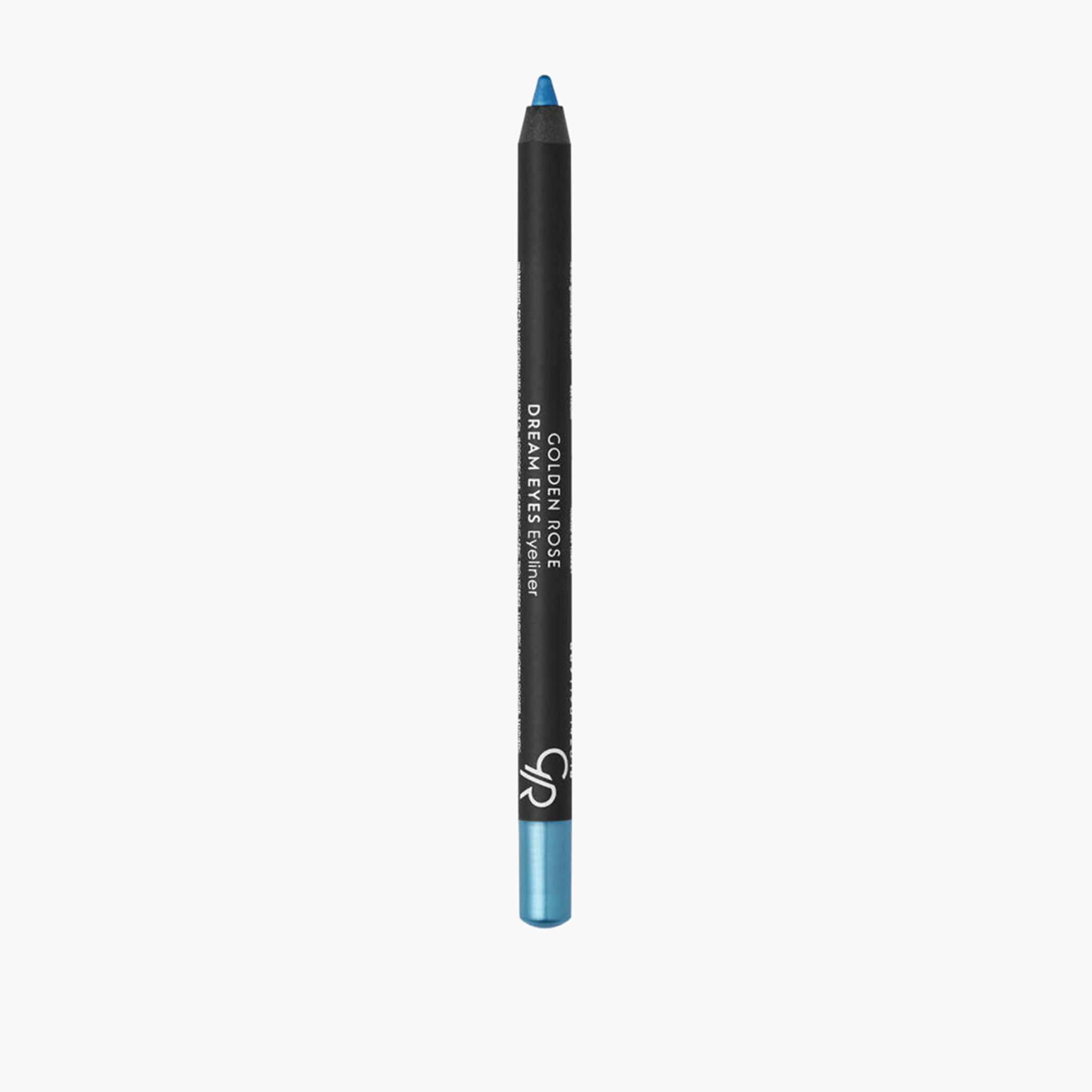 Golden Rose 401 Dream Eyes Eyeliner - 4 ml-beautyandpersonalcare-makeup-eyes-eyeliners-image-49