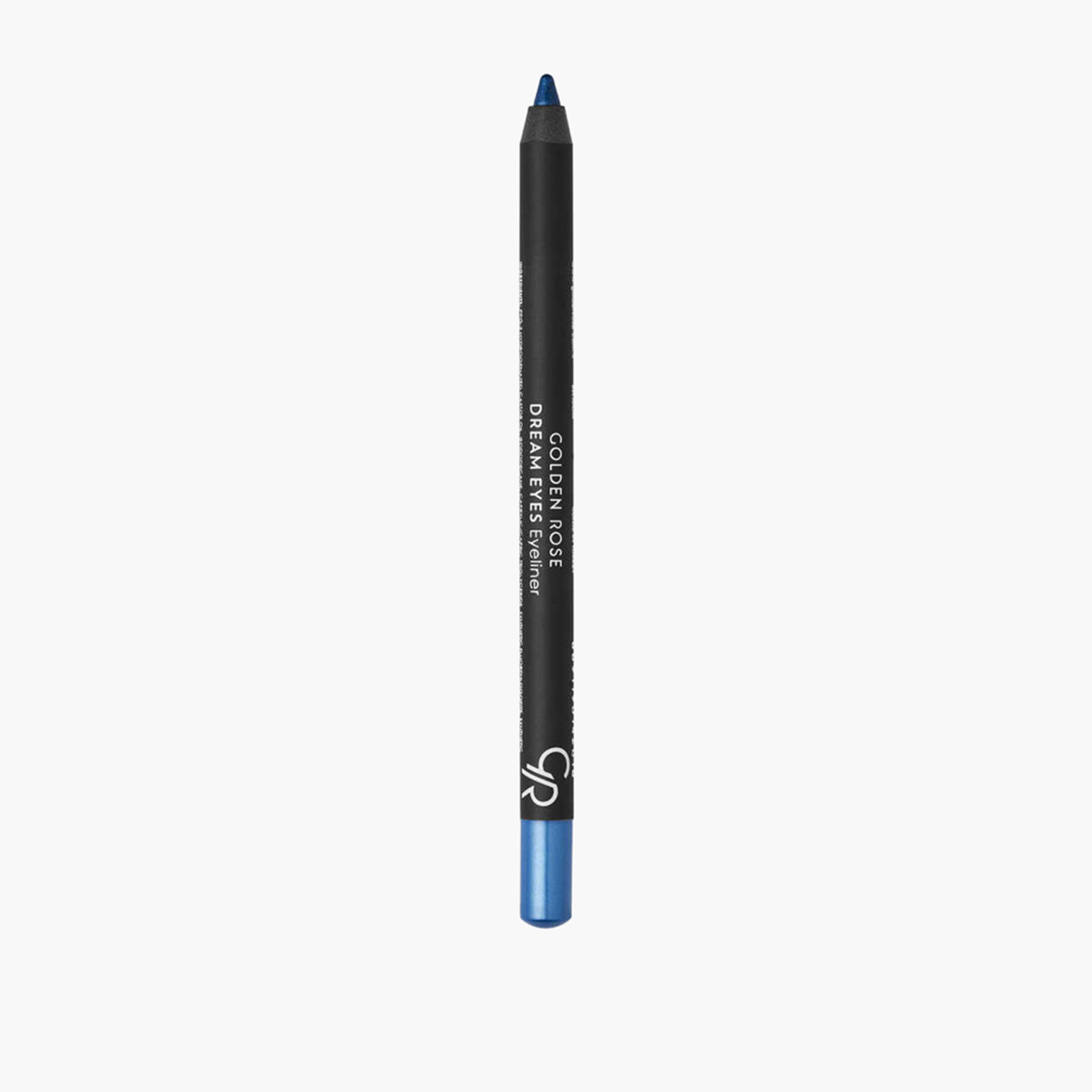 Golden Rose 401 Dream Eyes Eyeliner - 4 ml-beautyandpersonalcare-makeup-eyes-eyeliners-image-52