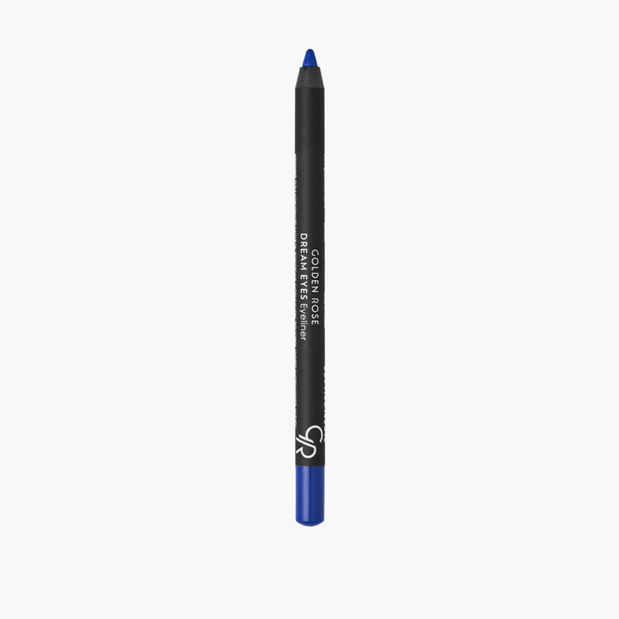 Golden Rose 401 Dream Eyes Eyeliner - 4 ml-beautyandpersonalcare-makeup-eyes-eyeliners-image-1