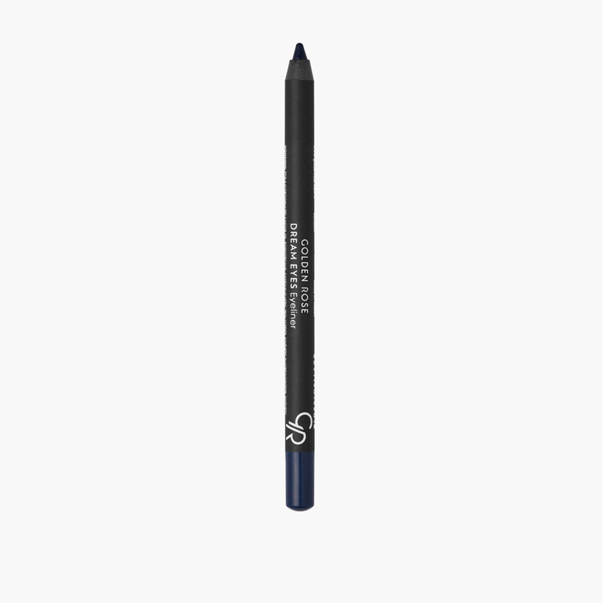 Golden Rose 401 Dream Eyes Eyeliner - 4 ml-beautyandpersonalcare-makeup-eyes-eyeliners-image-58