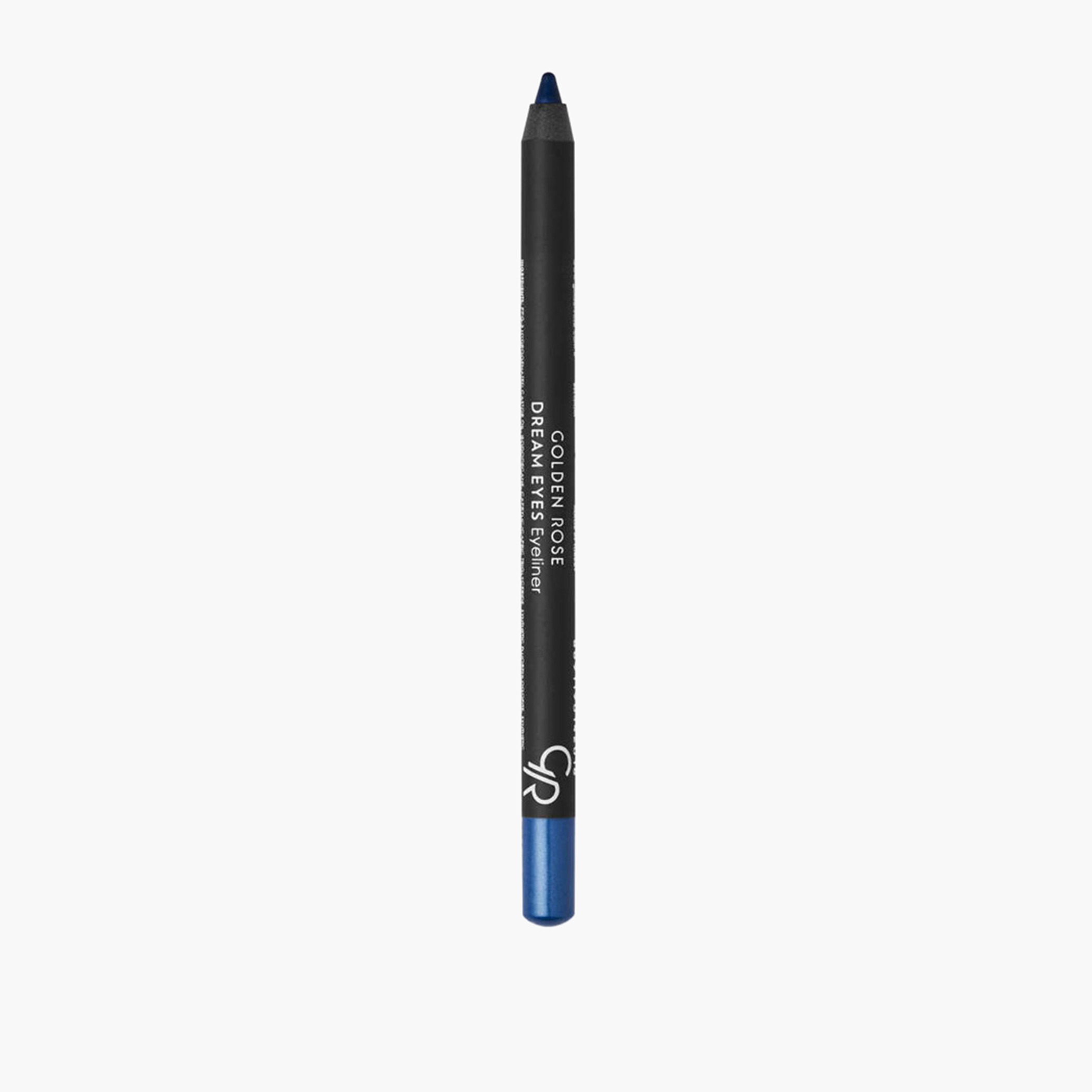 Golden Rose 401 Dream Eyes Eyeliner - 4 ml-beautyandpersonalcare-makeup-eyes-eyeliners-image-61