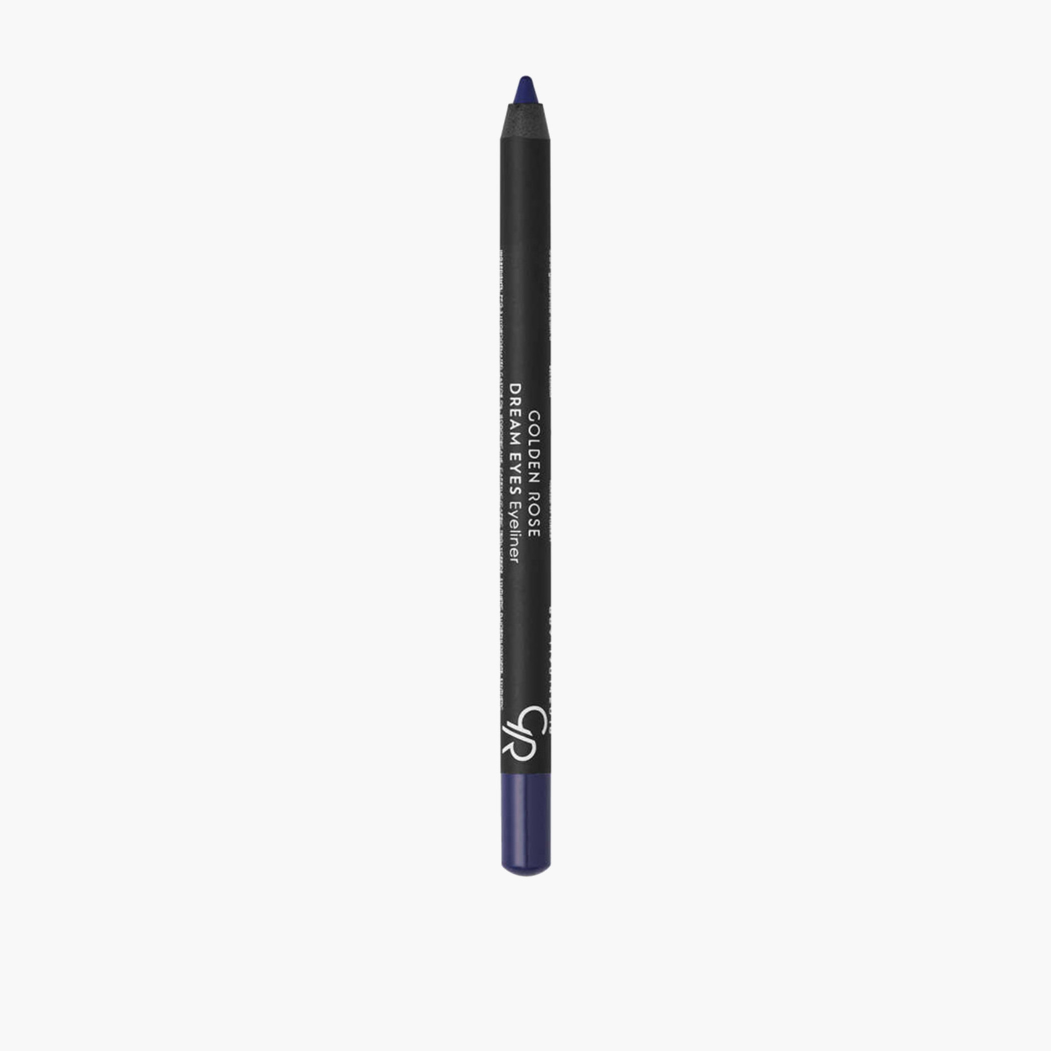 Golden Rose 401 Dream Eyes Eyeliner - 4 ml-beautyandpersonalcare-makeup-eyes-eyeliners-image-64