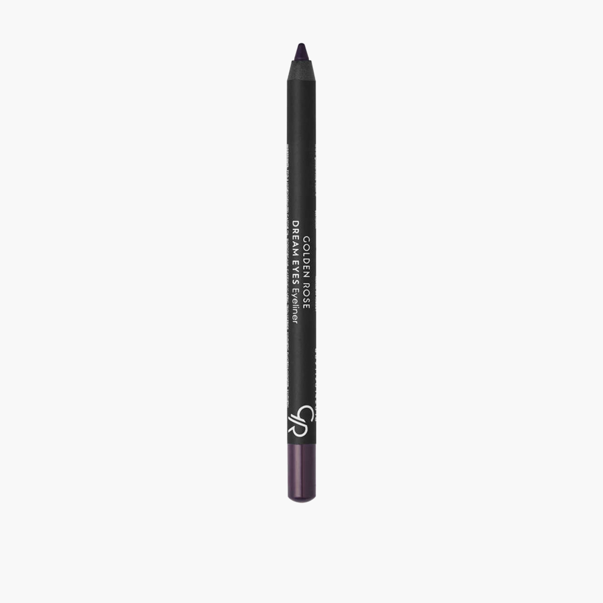 Golden Rose 401 Dream Eyes Eyeliner - 4 ml-beautyandpersonalcare-makeup-eyes-eyeliners-image-67