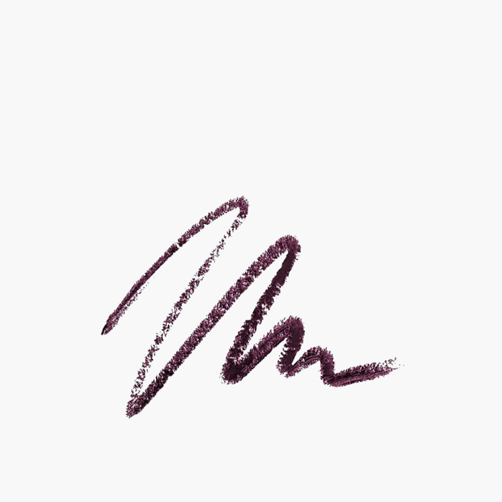 Golden Rose 401 Dream Eyes Eyeliner - 4 ml-beautyandpersonalcare-makeup-eyes-eyeliners-image-68