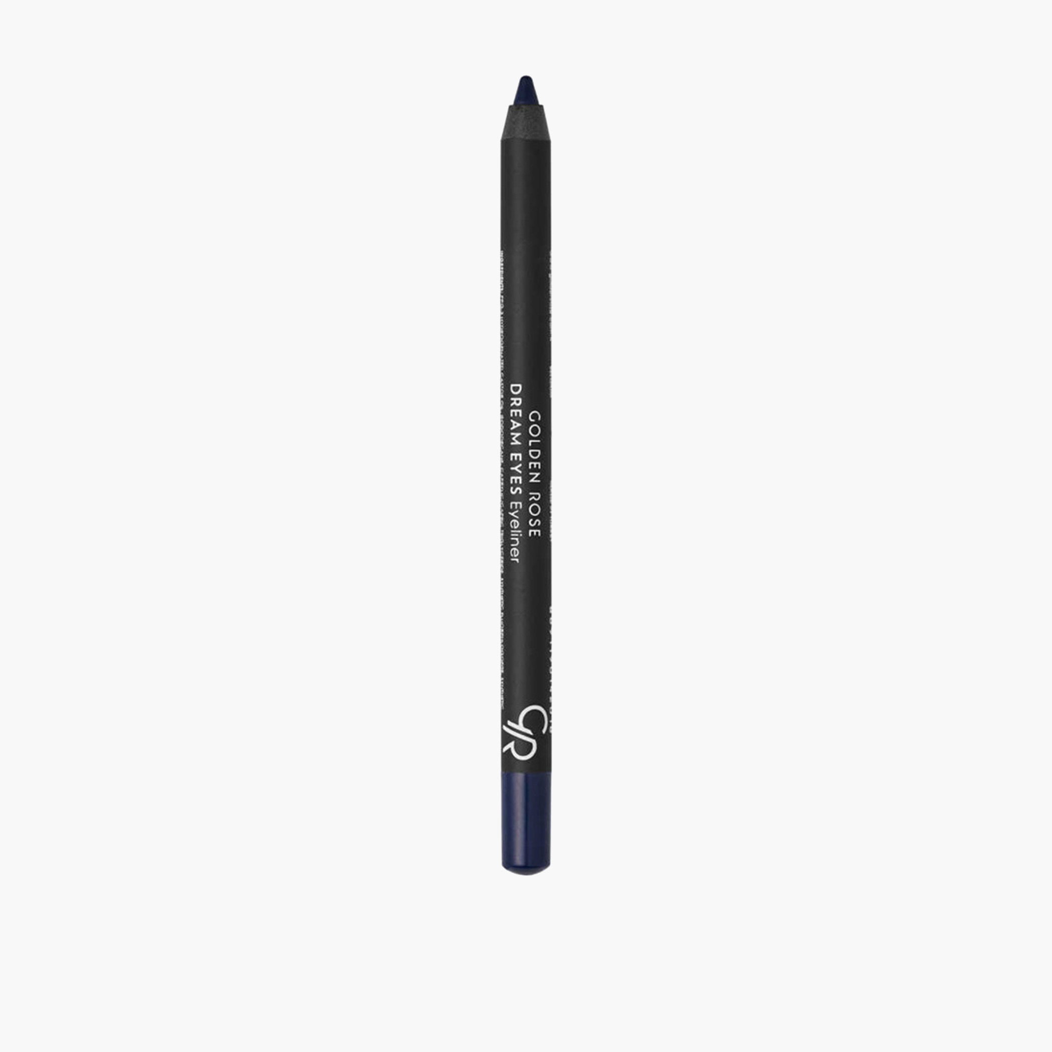 Golden Rose 401 Dream Eyes Eyeliner - 4 ml-beautyandpersonalcare-makeup-eyes-eyeliners-image-70