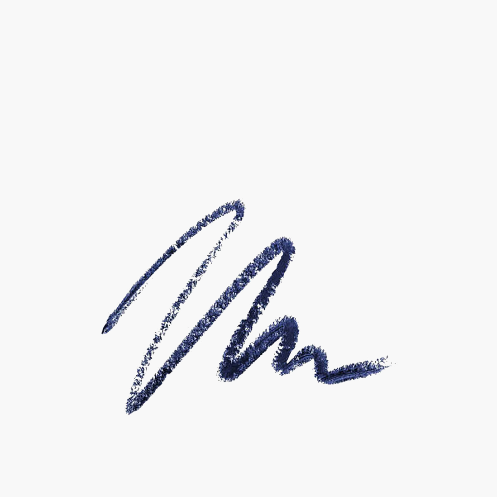 Golden Rose 401 Dream Eyes Eyeliner - 4 ml-beautyandpersonalcare-makeup-eyes-eyeliners-image-71