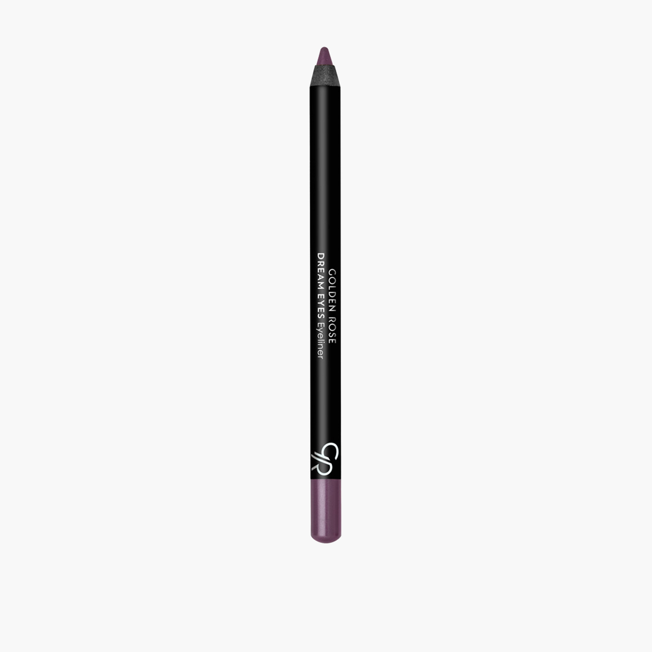 Golden Rose 401 Dream Eyes Eyeliner - 4 ml-beautyandpersonalcare-makeup-eyes-eyeliners-image-73