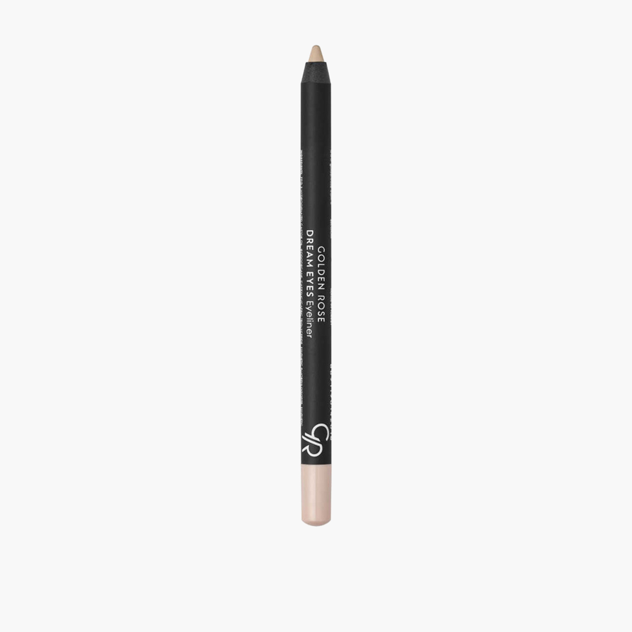 Golden Rose 401 Dream Eyes Eyeliner - 4 ml-beautyandpersonalcare-makeup-eyes-eyeliners-image-76