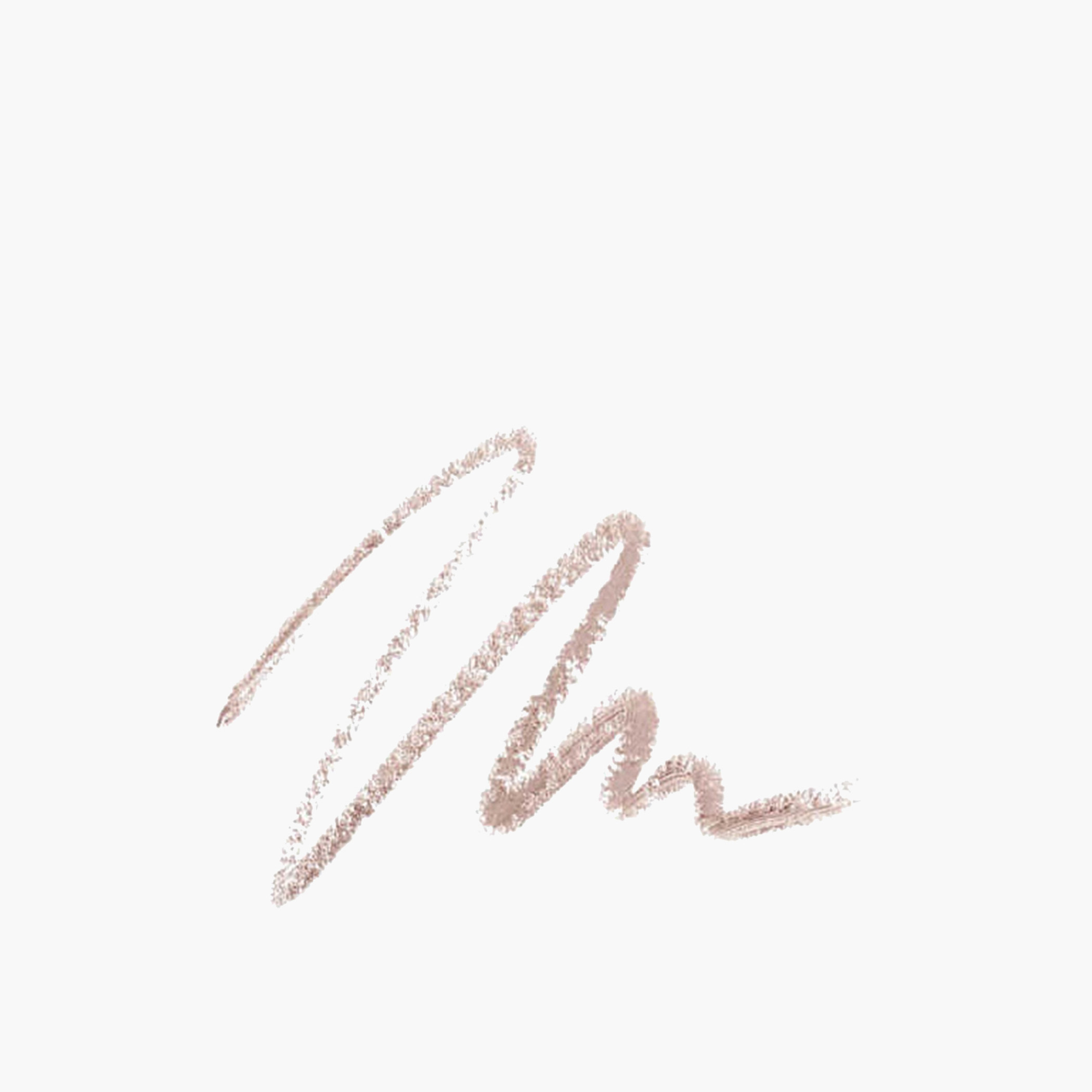 Golden Rose 401 Dream Eyes Eyeliner - 4 ml-beautyandpersonalcare-makeup-eyes-eyeliners-image-77