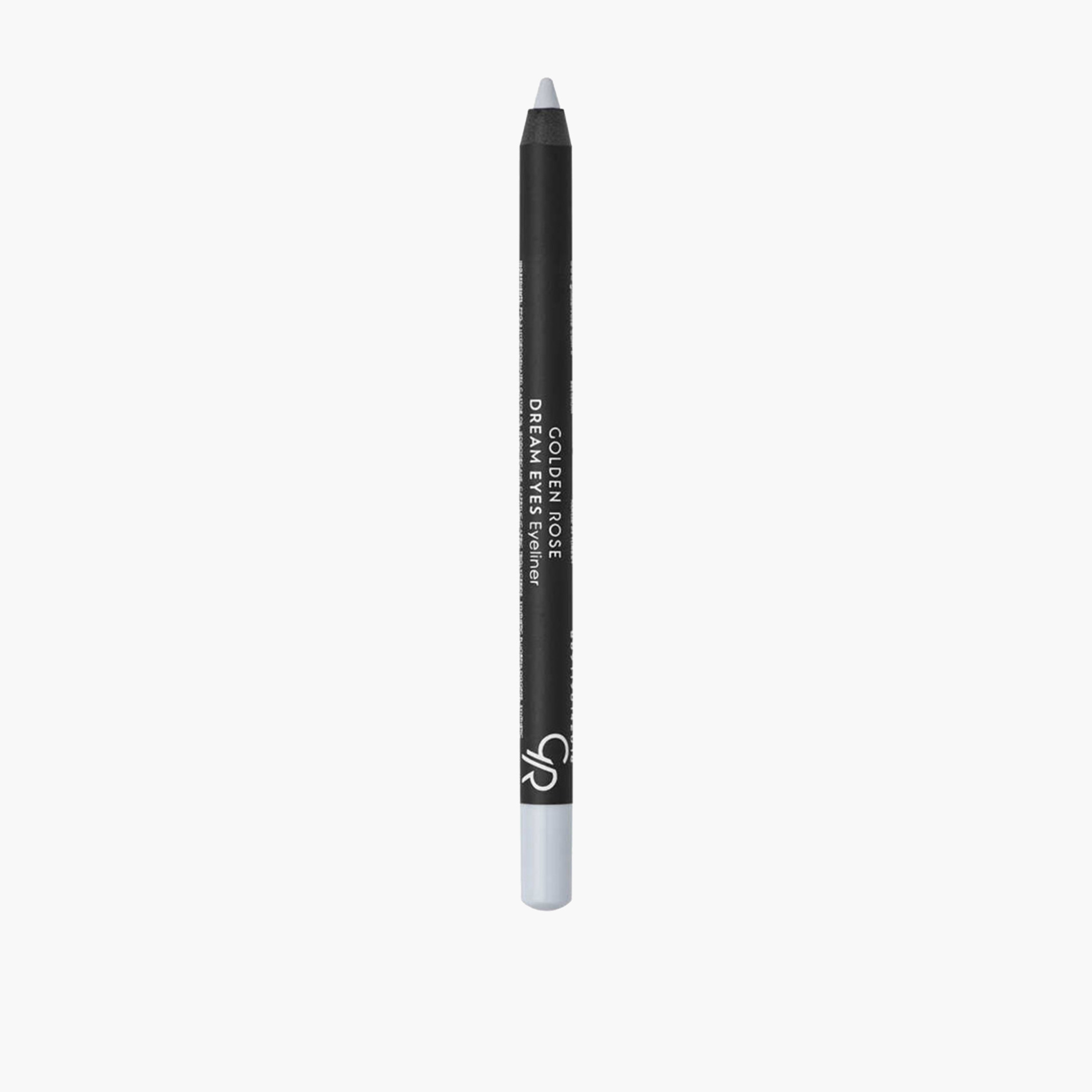 Golden Rose 401 Dream Eyes Eyeliner - 4 ml-beautyandpersonalcare-makeup-eyes-eyeliners-image-79