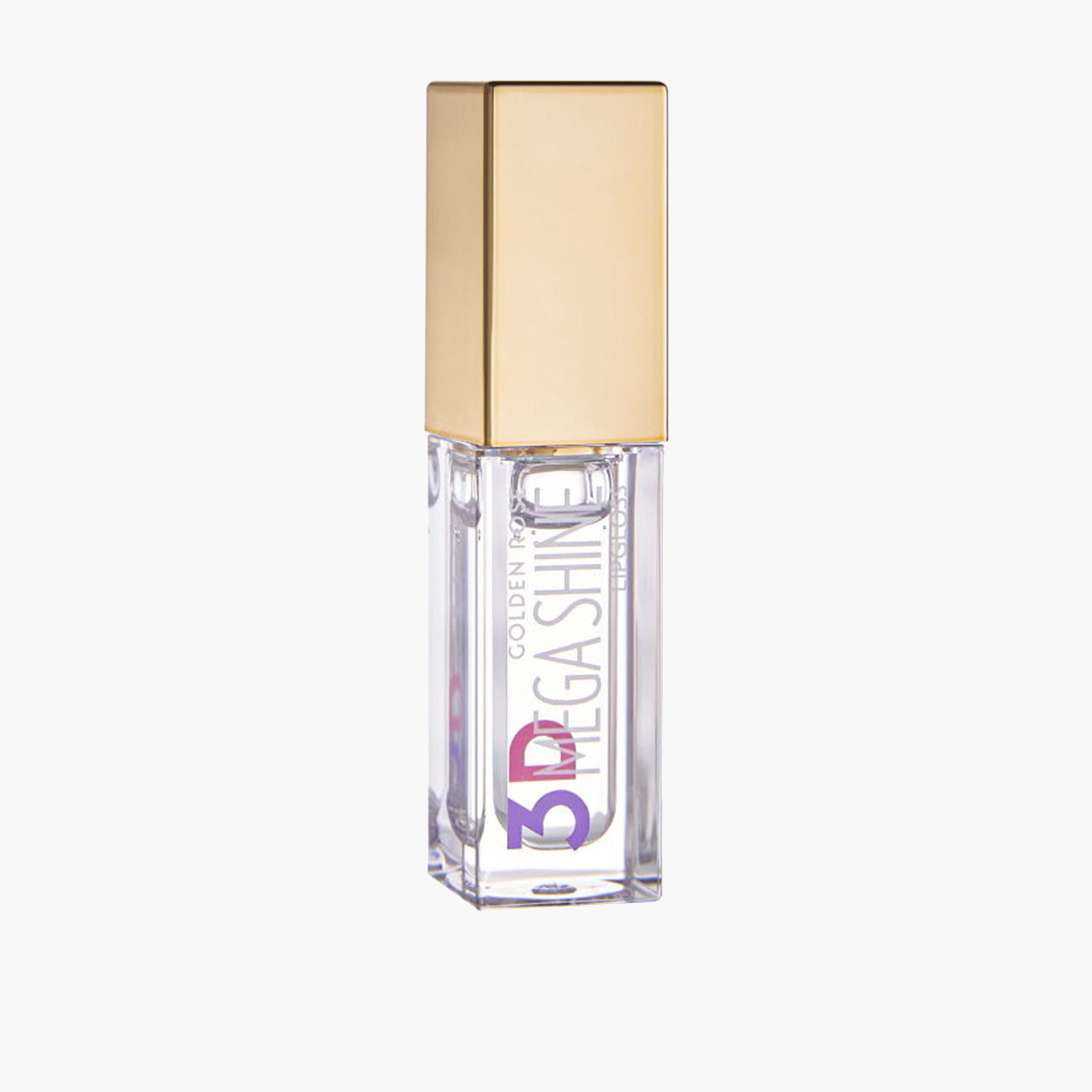Golden Rose 102 Mega Shine Lipgloss - 5.2 ml-beautyandpersonalcare-makeup-lips-lipglossesandbalms-image-10