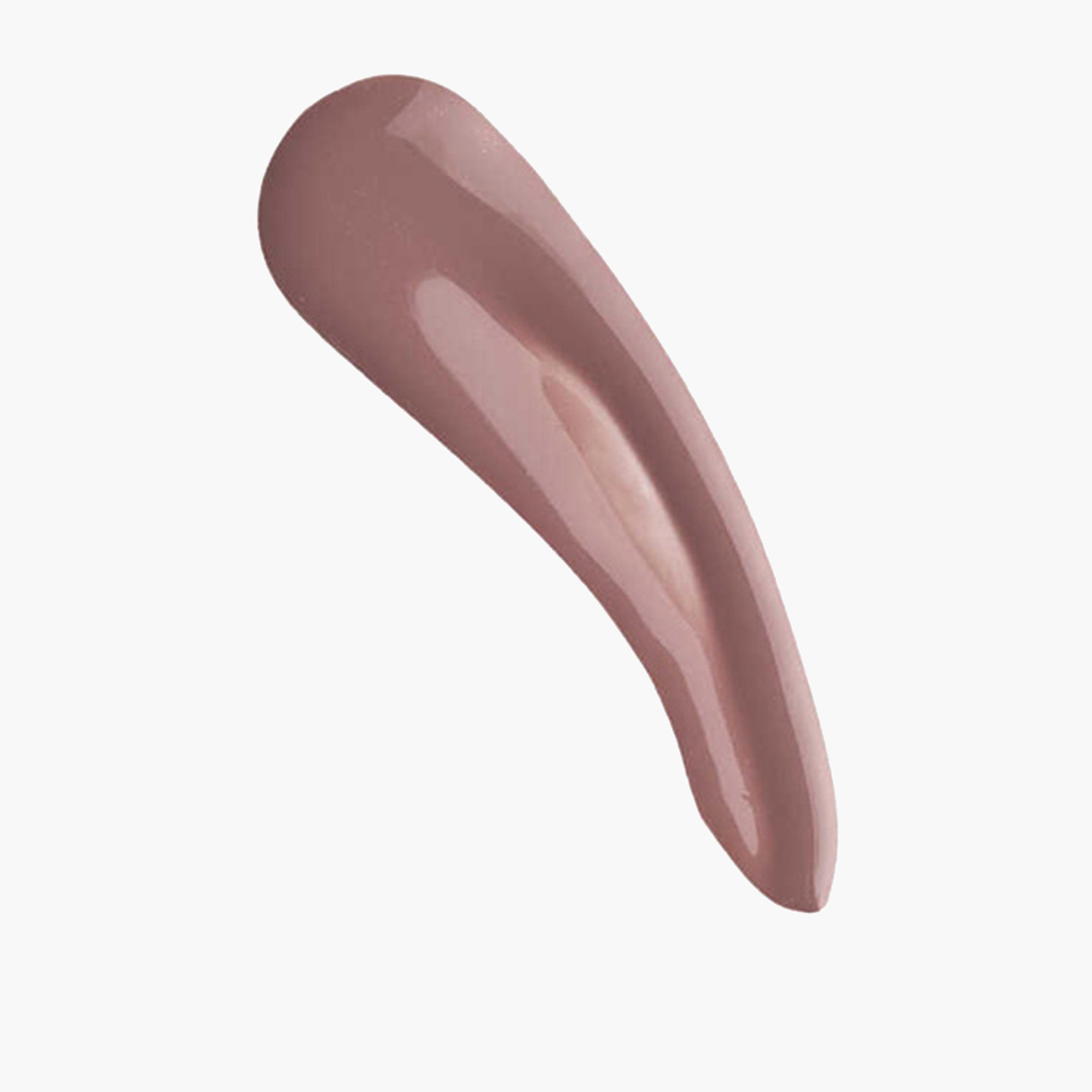 Golden Rose 102 Mega Shine Lipgloss - 5.2 ml-beautyandpersonalcare-makeup-lips-lipglossesandbalms-image-2