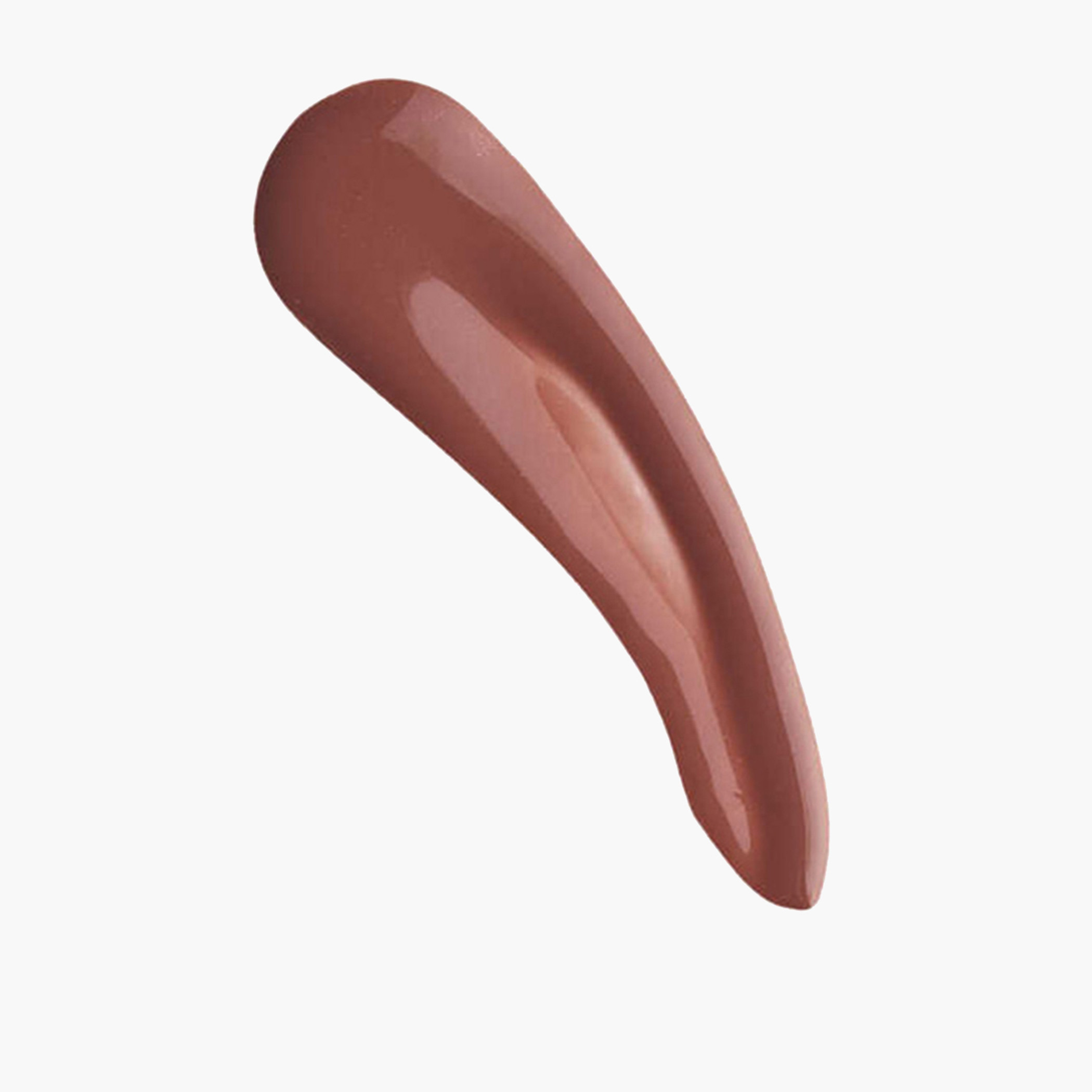 Golden Rose 102 Mega Shine Lipgloss - 5.2 ml-beautyandpersonalcare-makeup-lips-lipglossesandbalms-image-5