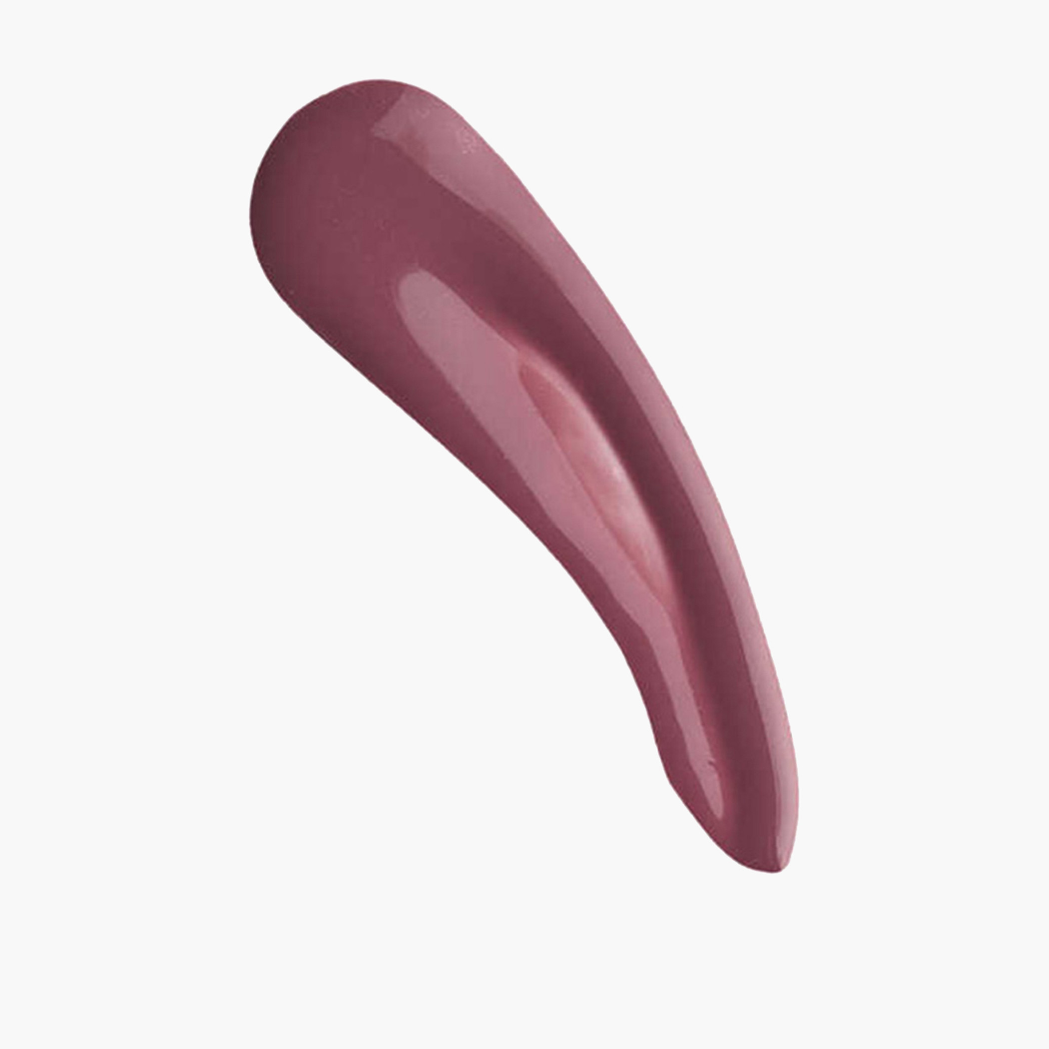 Golden Rose 102 Mega Shine Lipgloss - 5.2 ml-beautyandpersonalcare-makeup-lips-lipglossesandbalms-image-20