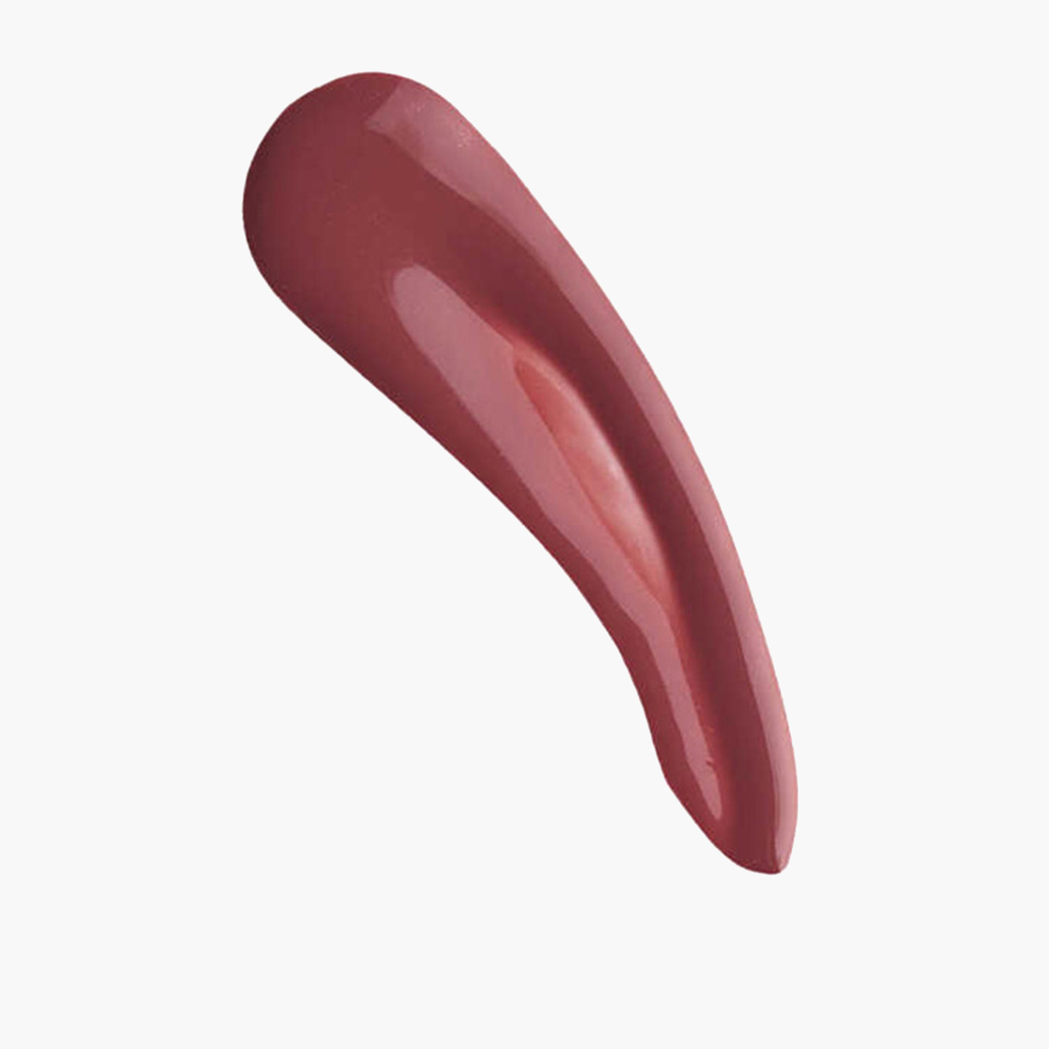 Golden Rose 102 Mega Shine Lipgloss - 5.2 ml-beautyandpersonalcare-makeup-lips-lipglossesandbalms-image-32