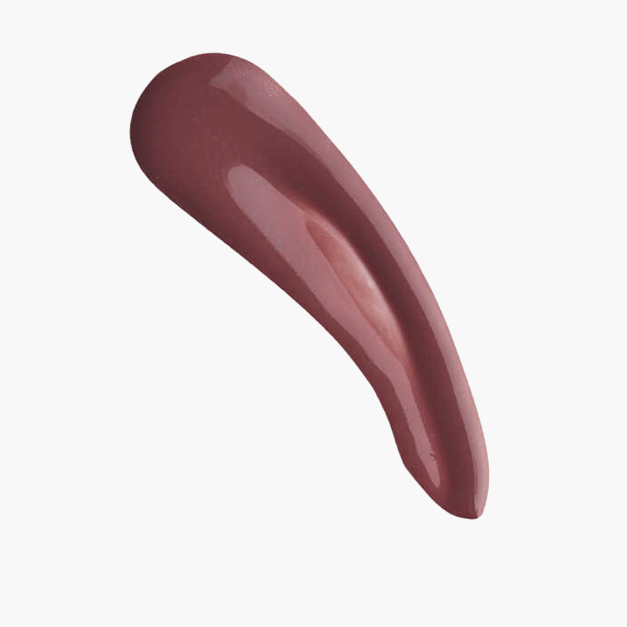 Golden Rose 102 Mega Shine Lipgloss - 5.2 ml-beautyandpersonalcare-makeup-lips-lipglossesandbalms-image-38