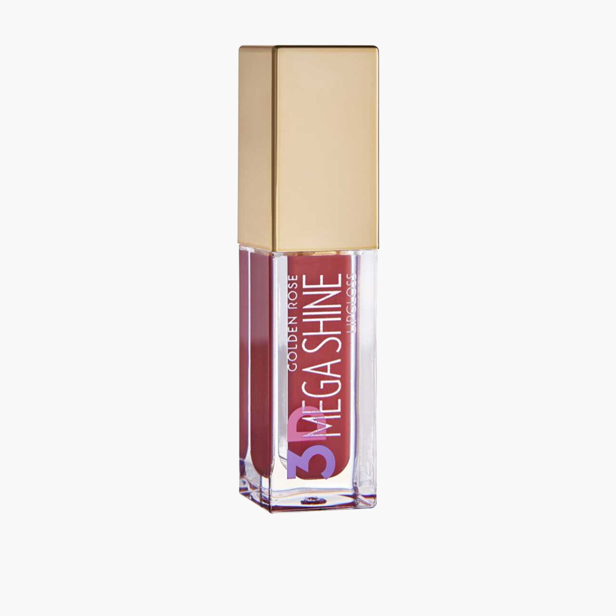 Golden Rose 102 Mega Shine Lipgloss - 5.2 ml-beautyandpersonalcare-makeup-lips-lipglossesandbalms-image-25